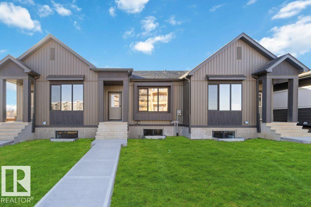 321 RANKIN Drive, E4476645, Alberta,