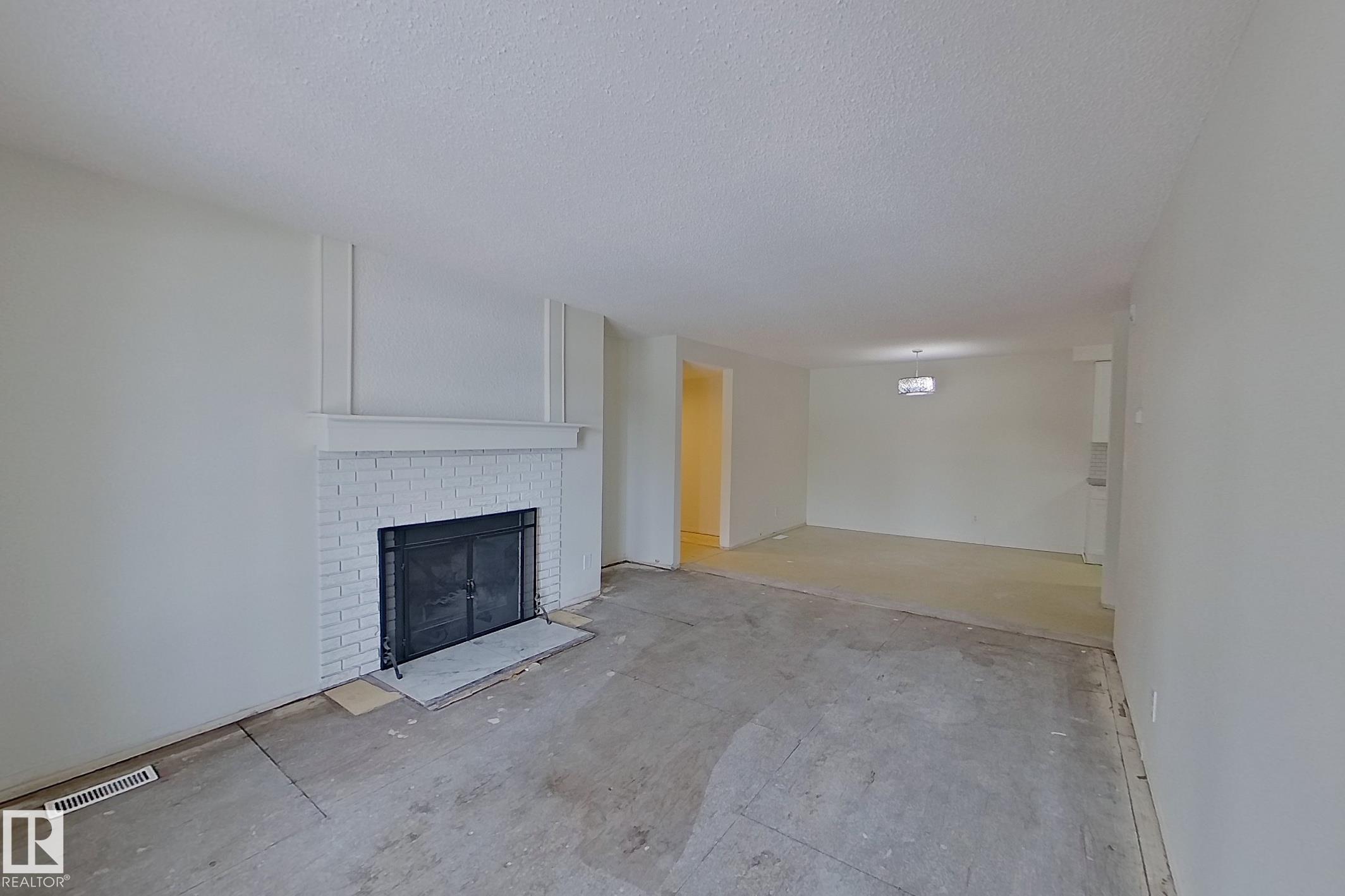 Fifth View of 107 6208 180 Street, Ormsby Place, Edmonton, Alberta, T5T 2T2