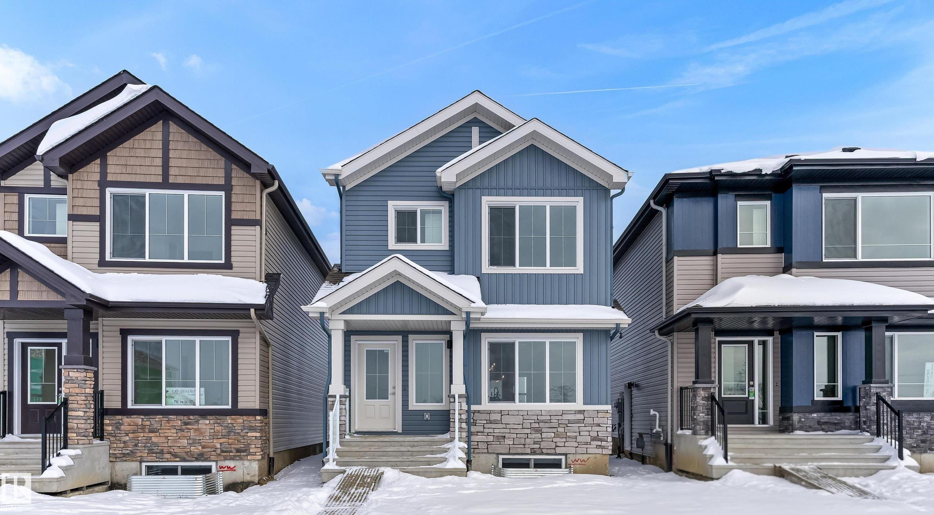 1016 14 Avenue, E4476653, Alberta,