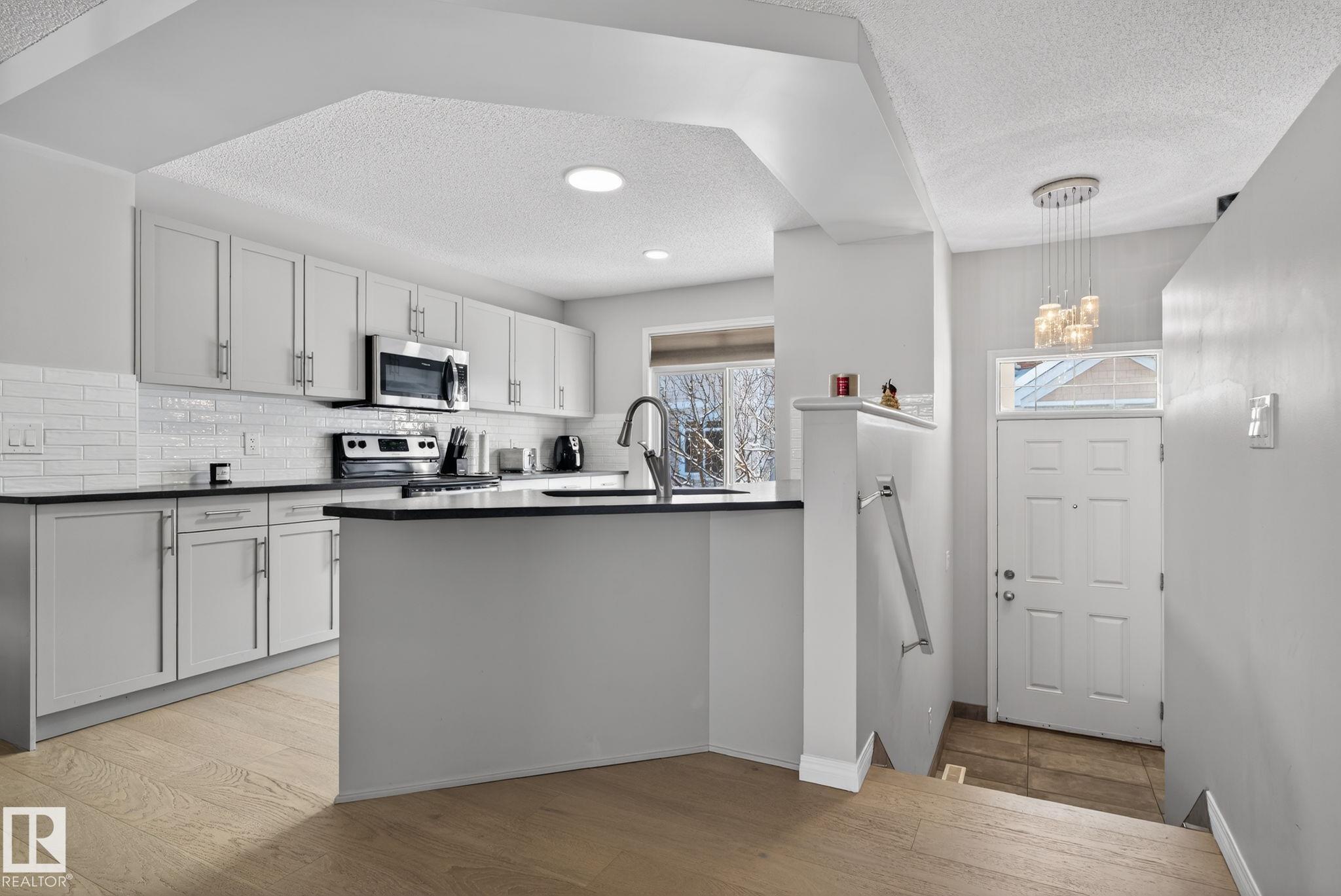 60 1804 70 Street, E4476673, Alberta,