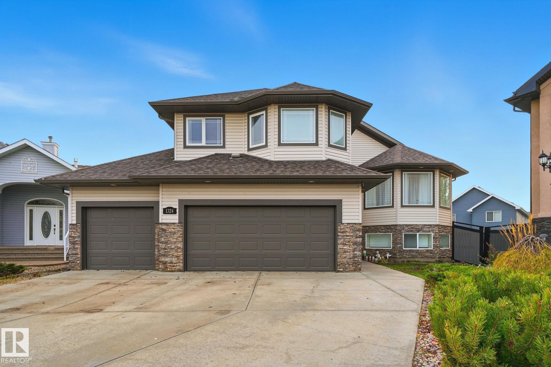 1324 70 Street, E4476676, Alberta,