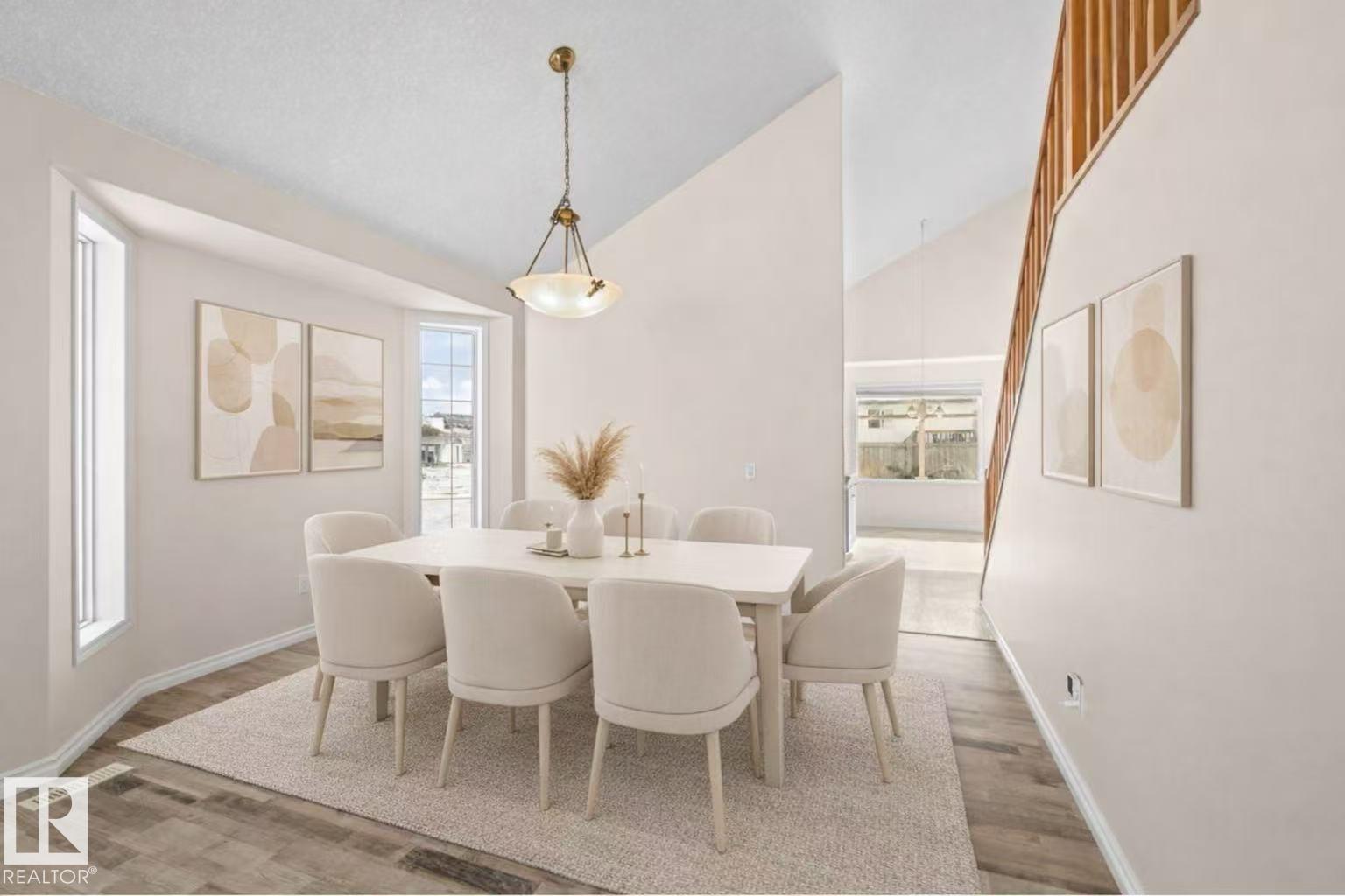 8311 171 Street, E4476678, Alberta,