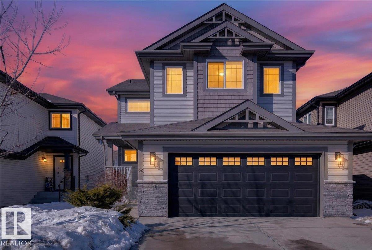 62 NAVAJO Lane, E4476680, Alberta,