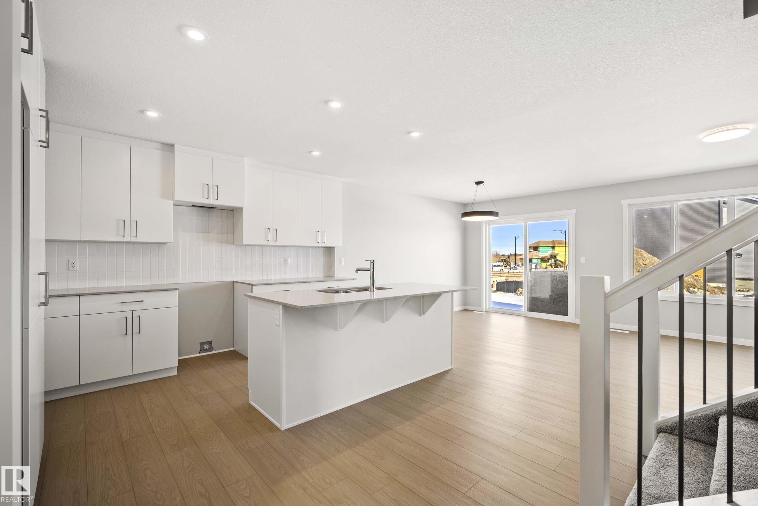 342 172 Avenue, E4476701, Alberta,