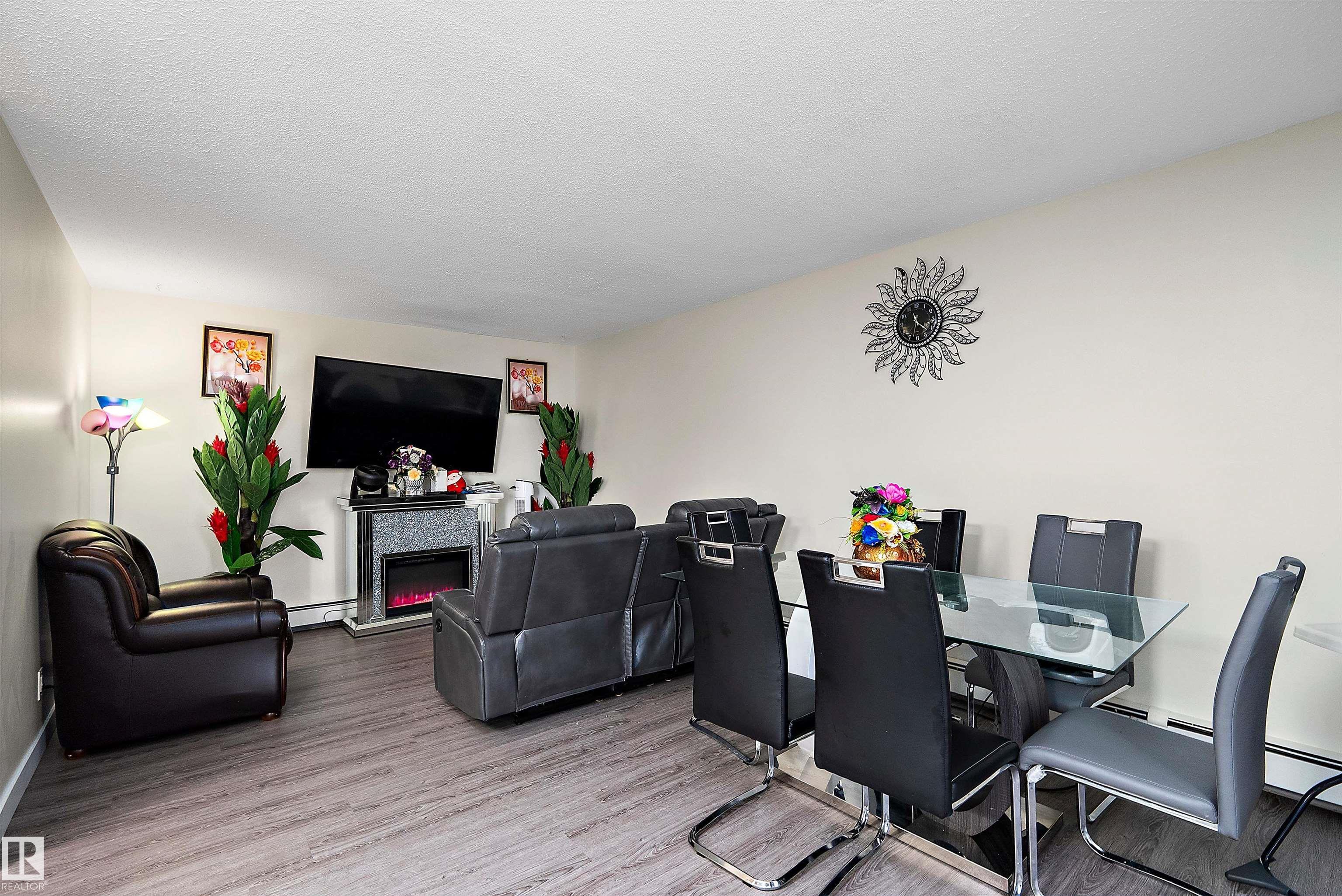 7 13460 Fort RD, E4476724, Alberta,