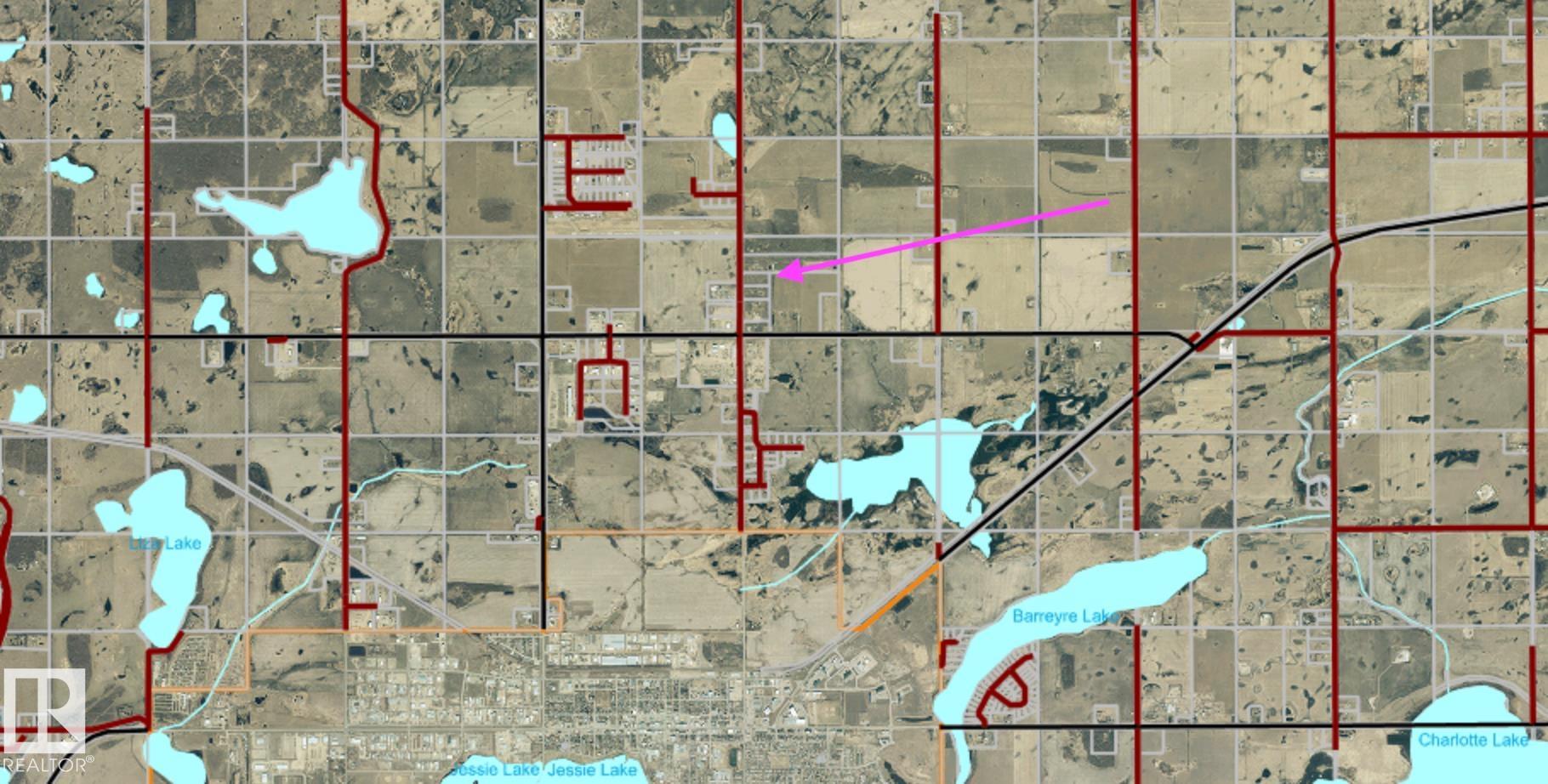 Second View of 61409 Rg Rd 455, None, Rural Bonnyville M.D., Alberta, T9N 2G9