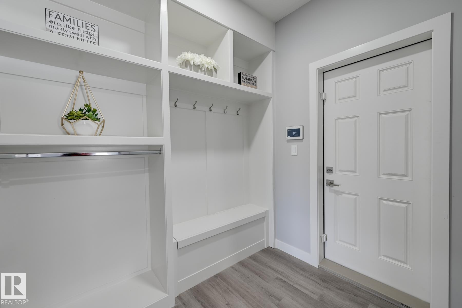 Fourth View of Kinglet Gardens, Edmonton, Alberta, T5S 0R1