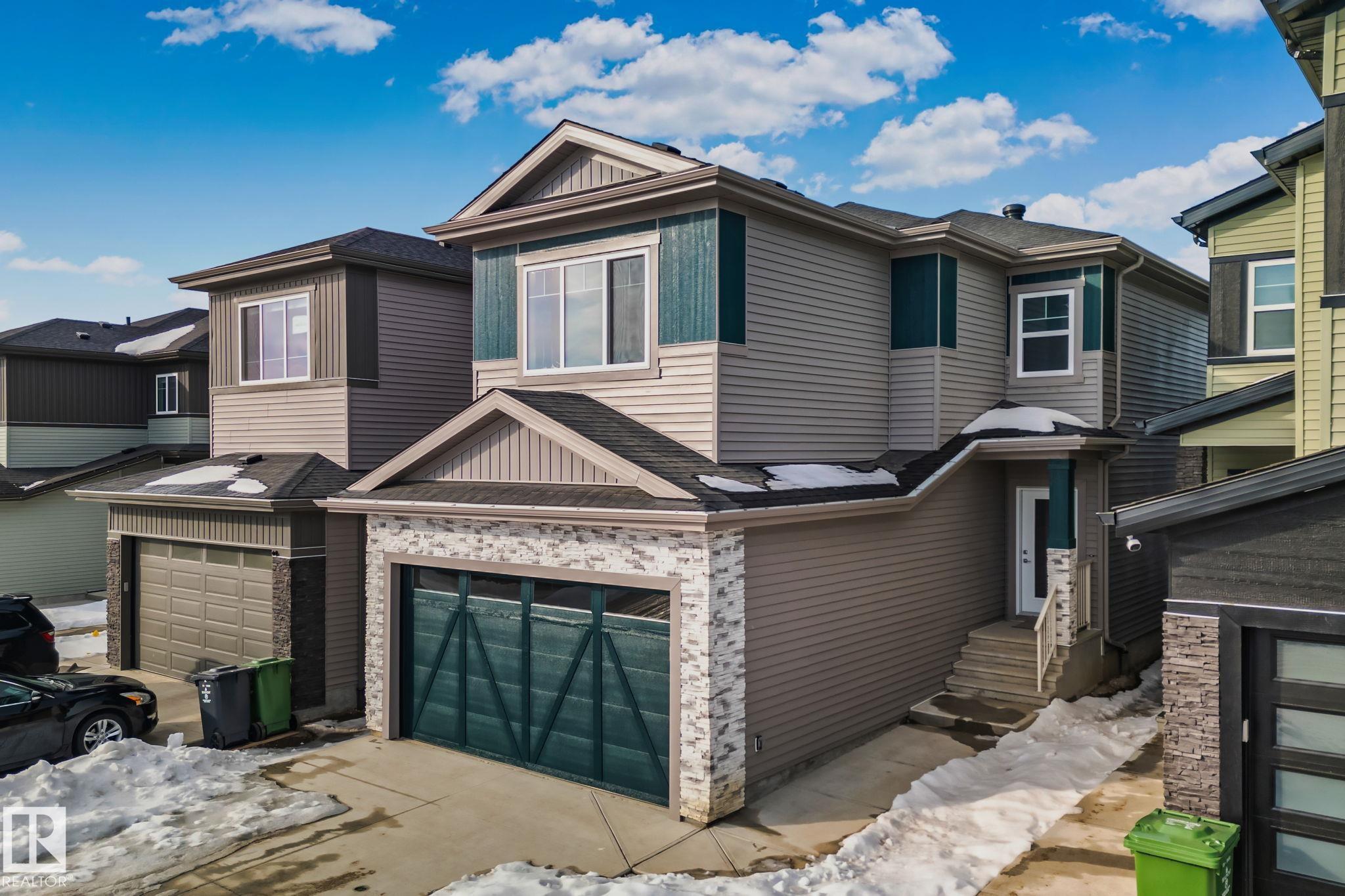 3524 41 Ave, E4476750, Alberta,