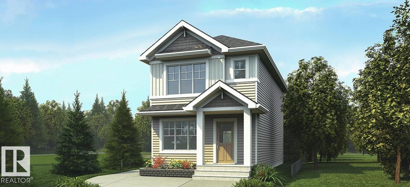 6222 175A Avenue, E4476753, Alberta,