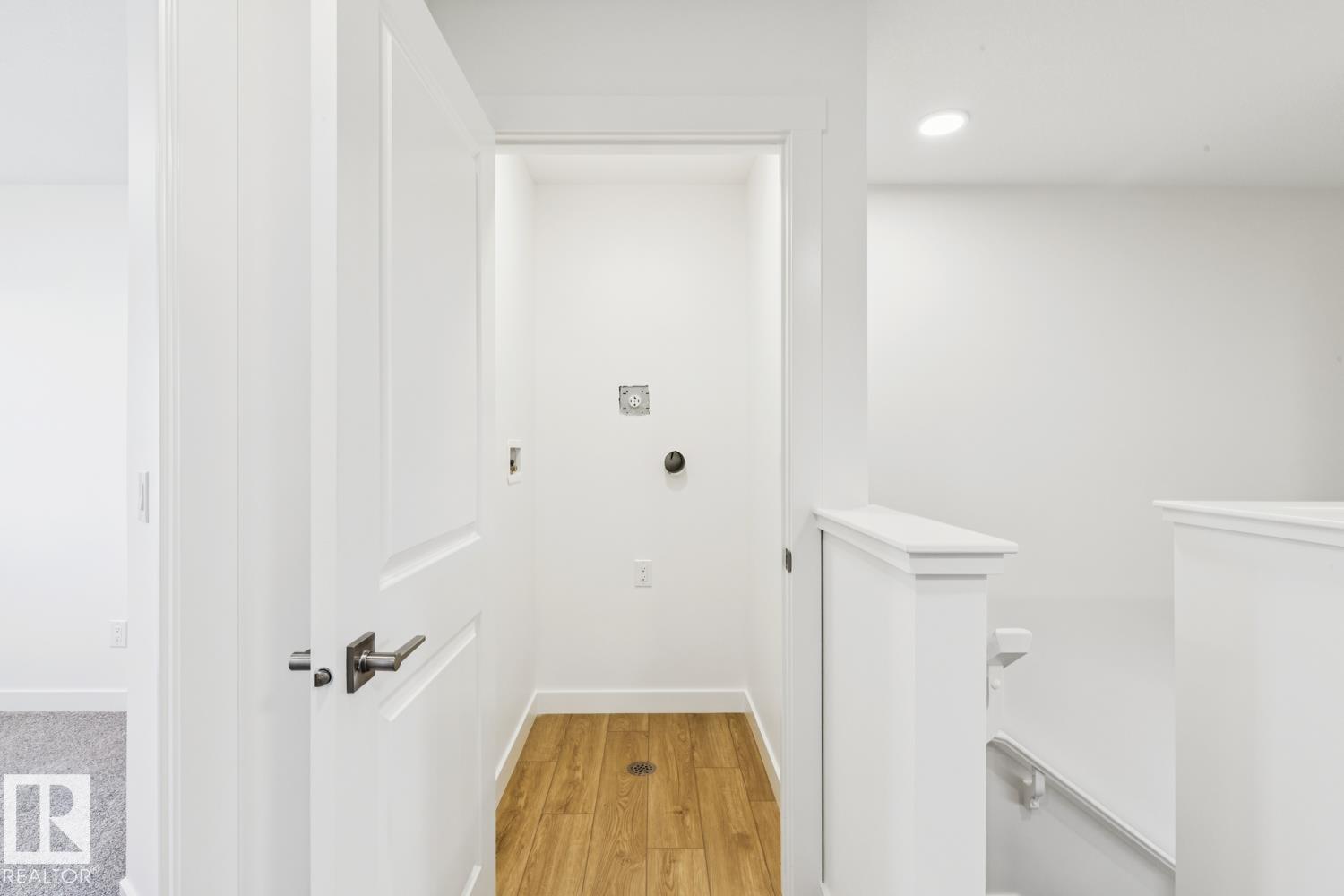 Second View of 6222 175A Avenue, McConachie Area, Edmonton, Alberta, T5Y 4H3