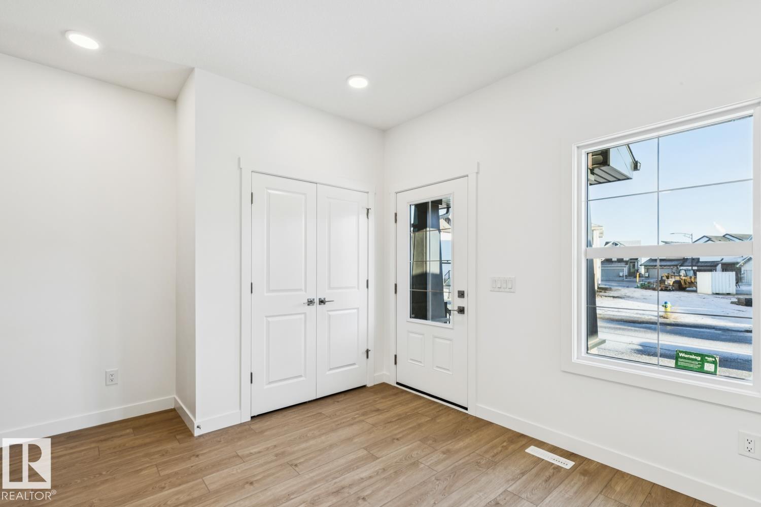 Third View of 6222 175A Avenue, McConachie Area, Edmonton, Alberta, T5Y 4H3