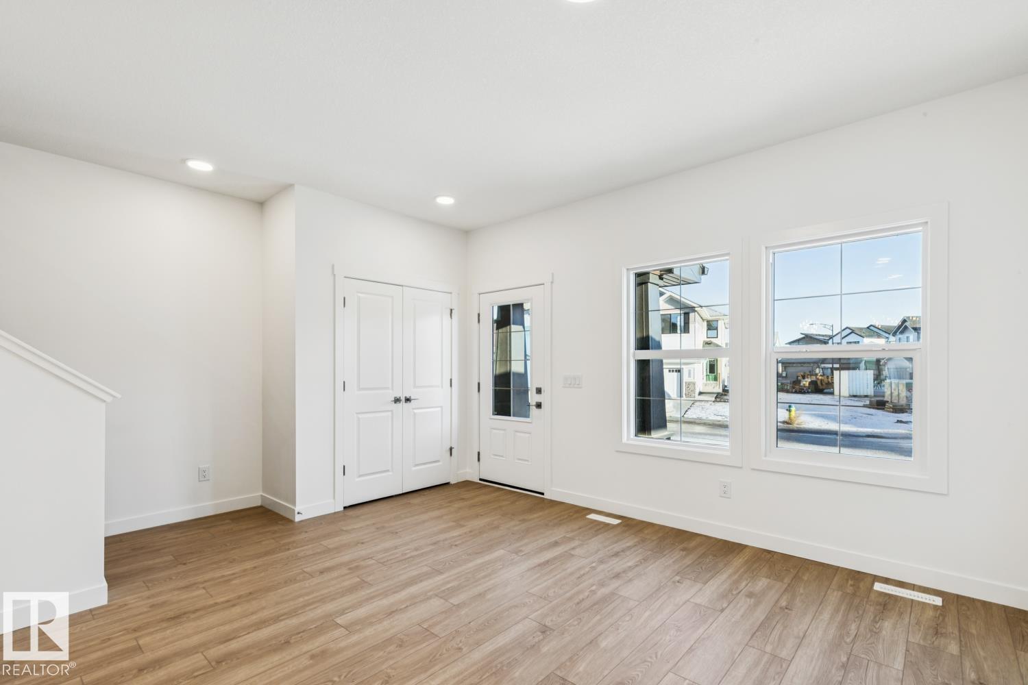 Fourth View of 6222 175A Avenue, McConachie Area, Edmonton, Alberta, T5Y 4H3