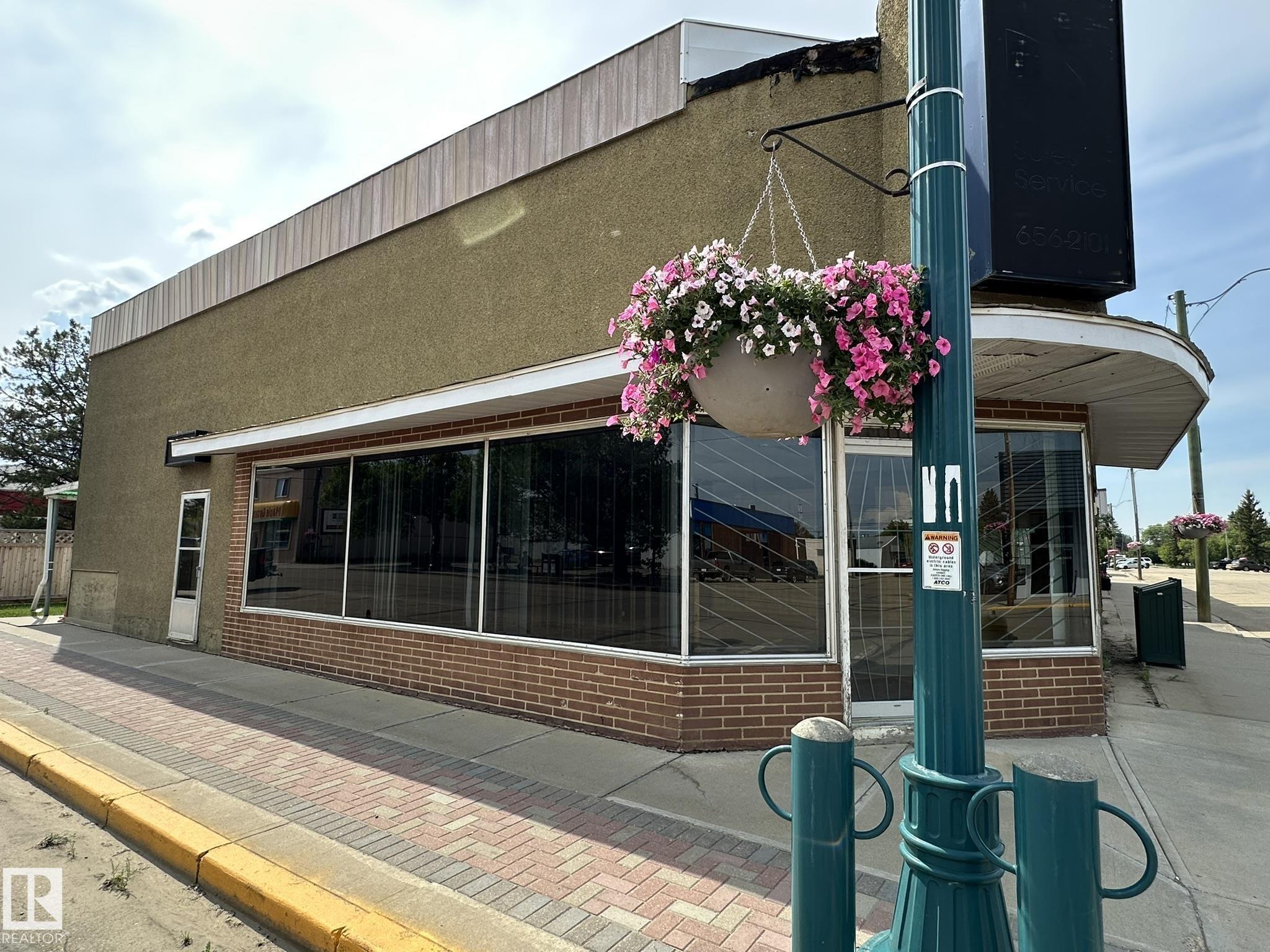 185 White Earth Street, E4476762, Alberta,