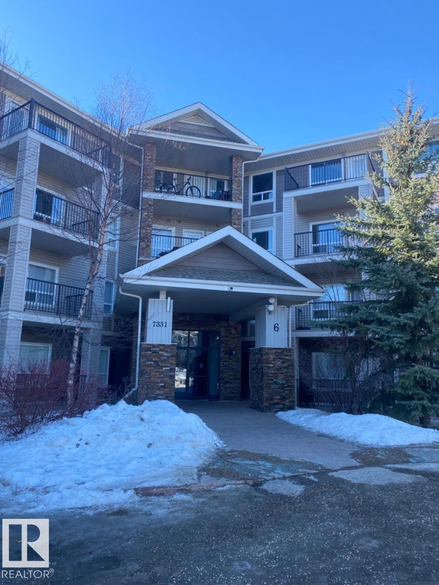 6329 7331 SOUTH TERWILLEGAR Drive, E4476773, Alberta,