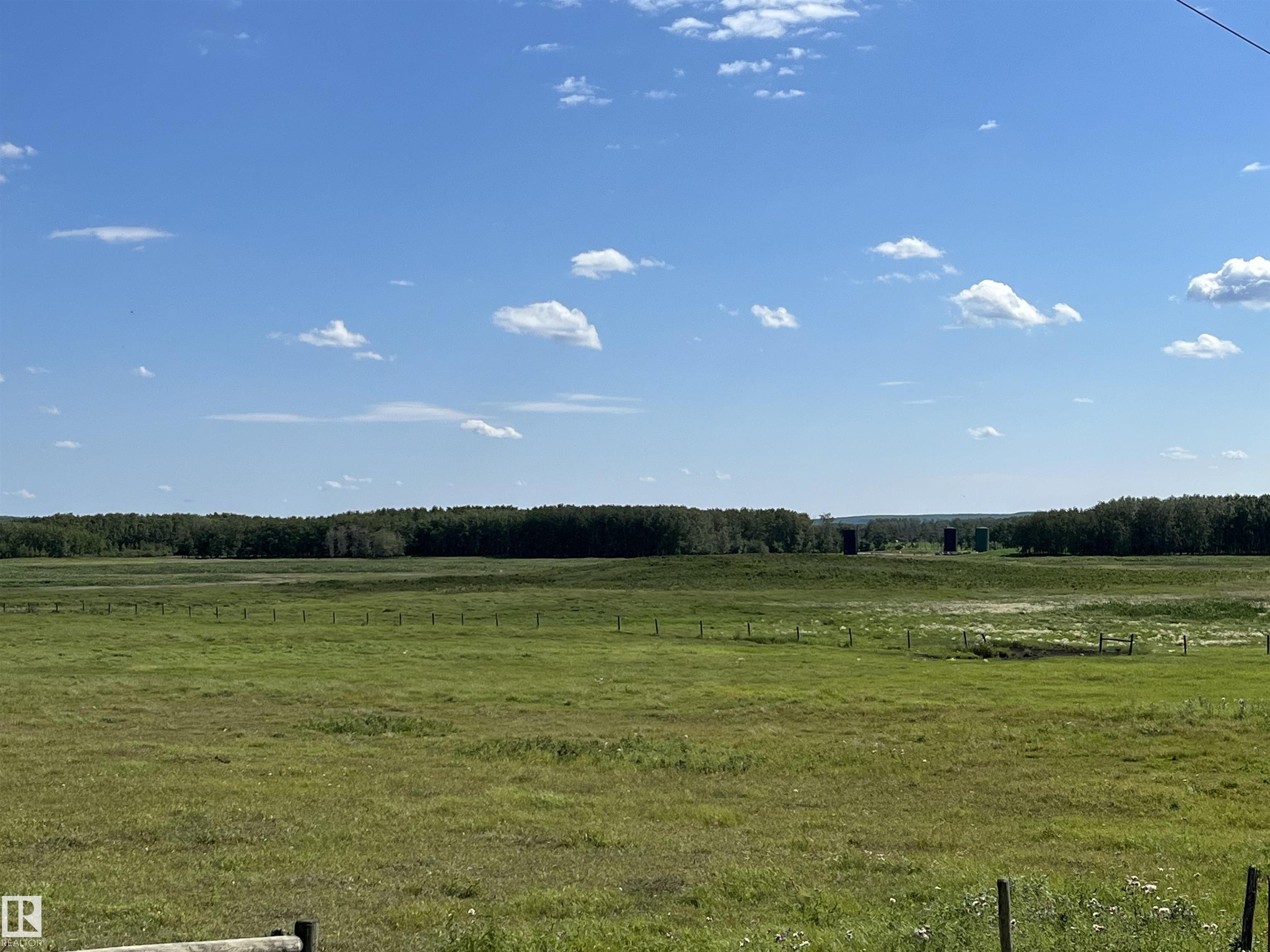 Hwy 657 Twp Rd 610, E4476780, Alberta,