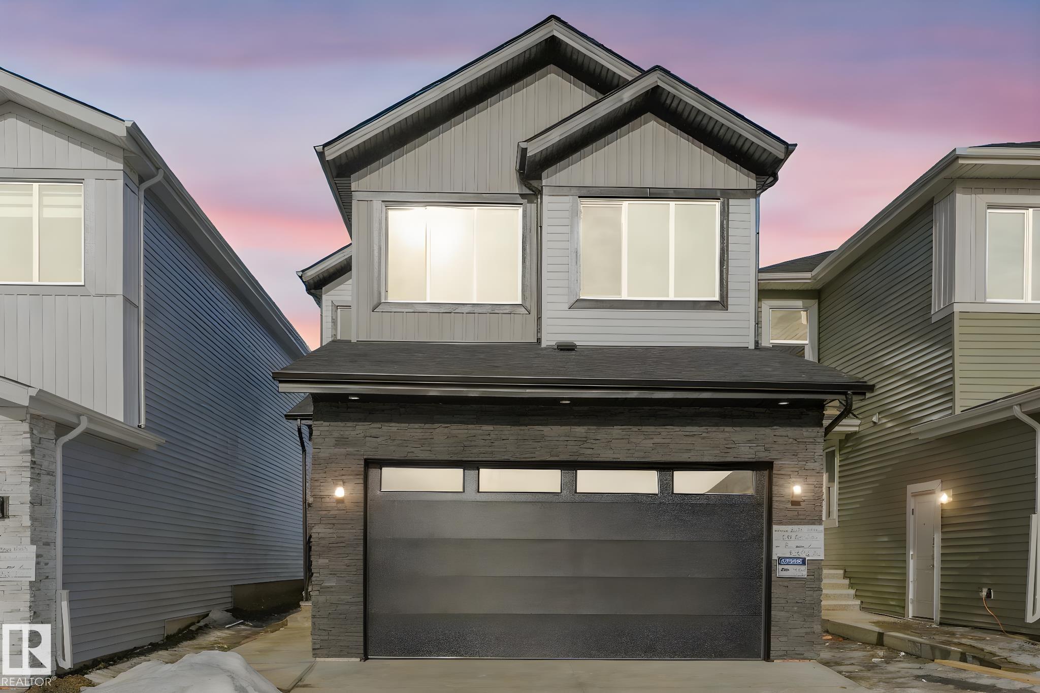 3510 44 Avenue, E4476786, Alberta,