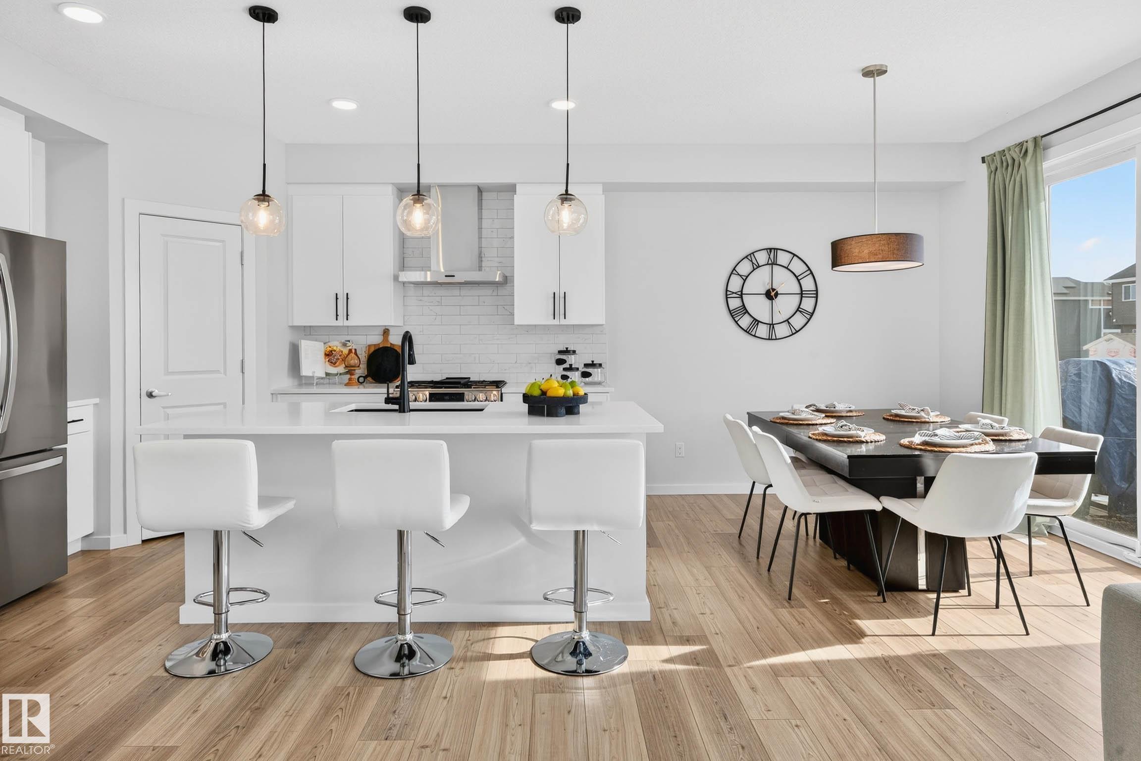 324 Stiles Way, E4476823, Alberta,