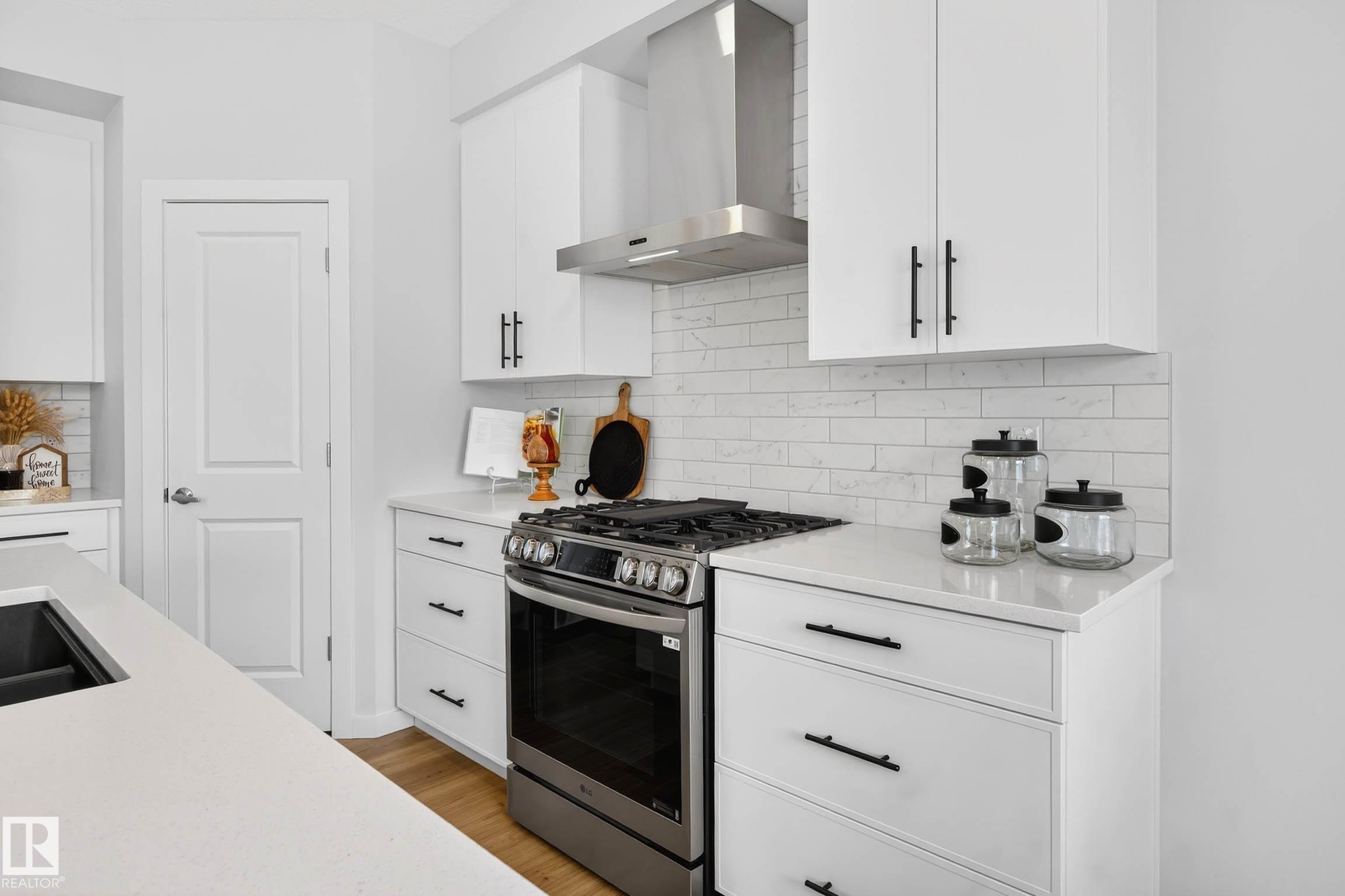 Fourth View of 324 Stiles Way, Southfork, Leduc, Alberta, T9E 1V4