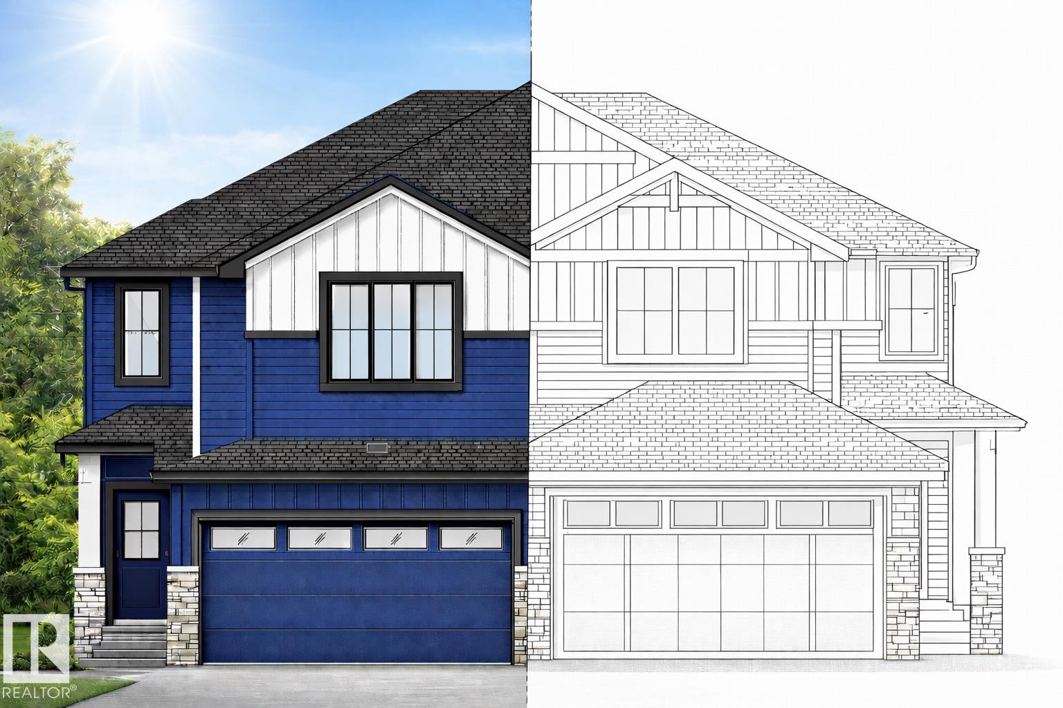 93 PATRIOT Way, E4476841, Alberta,