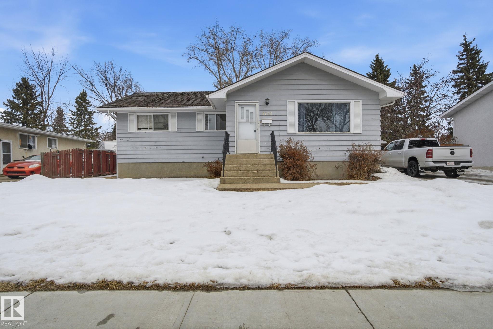 5110 57Ave, E4476846, Alberta,