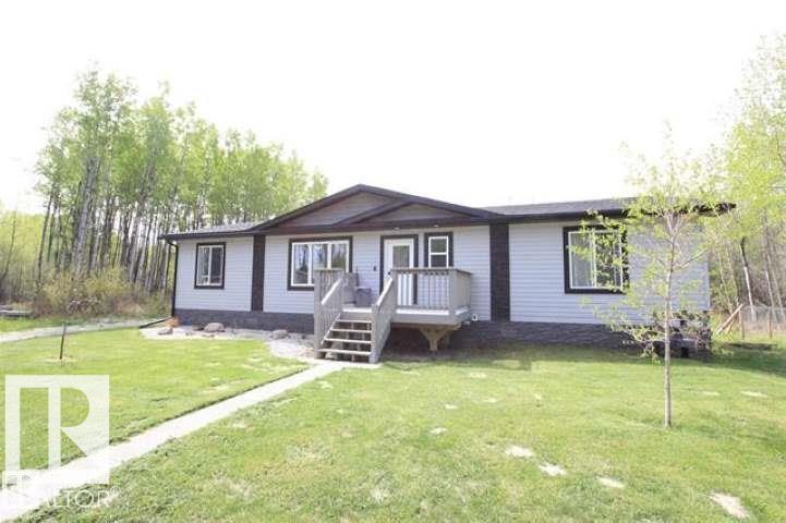 53508 RGE ROAD 35, E4476848, Alberta,