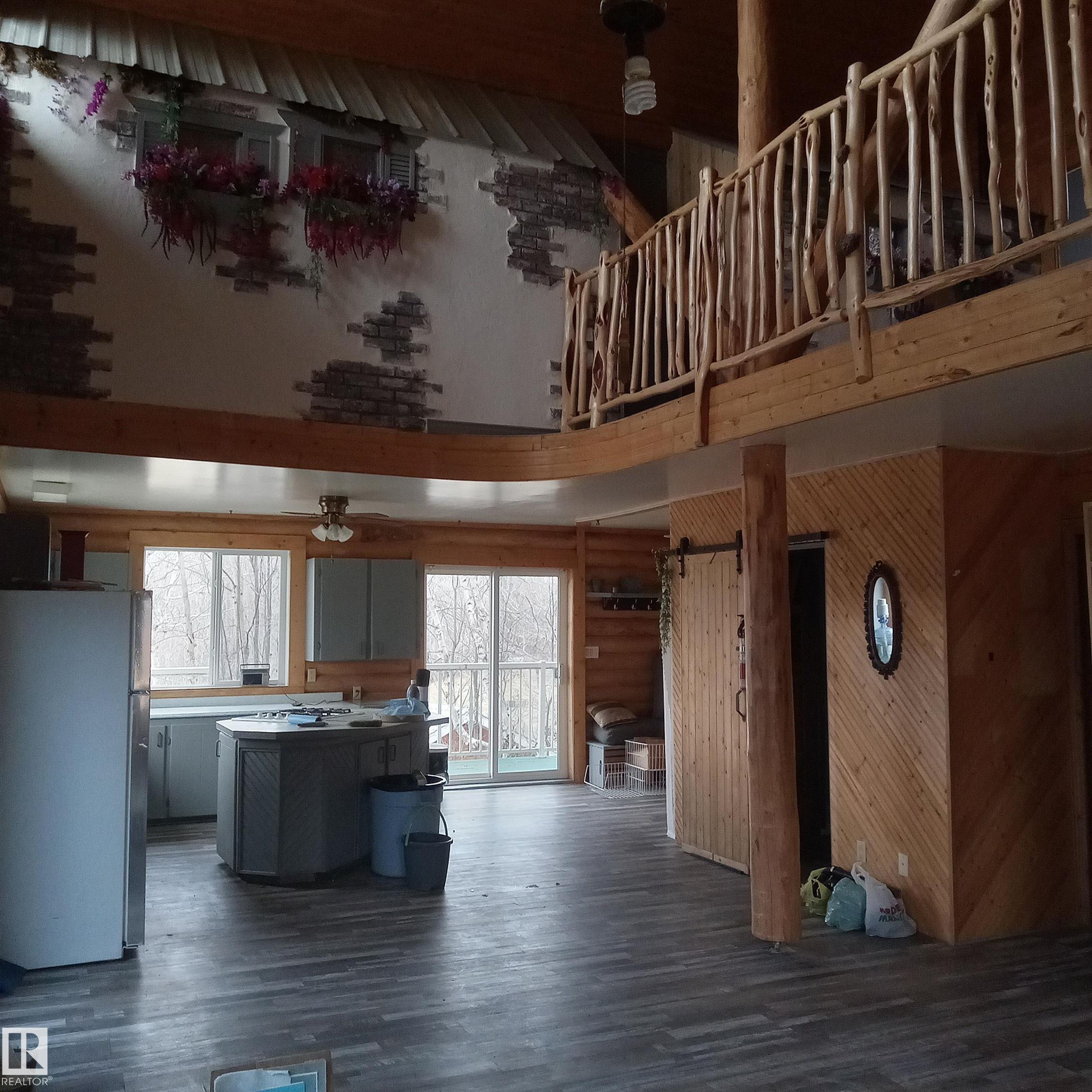 203 60331 RANGE ROAD 124, E4476856, Alberta,