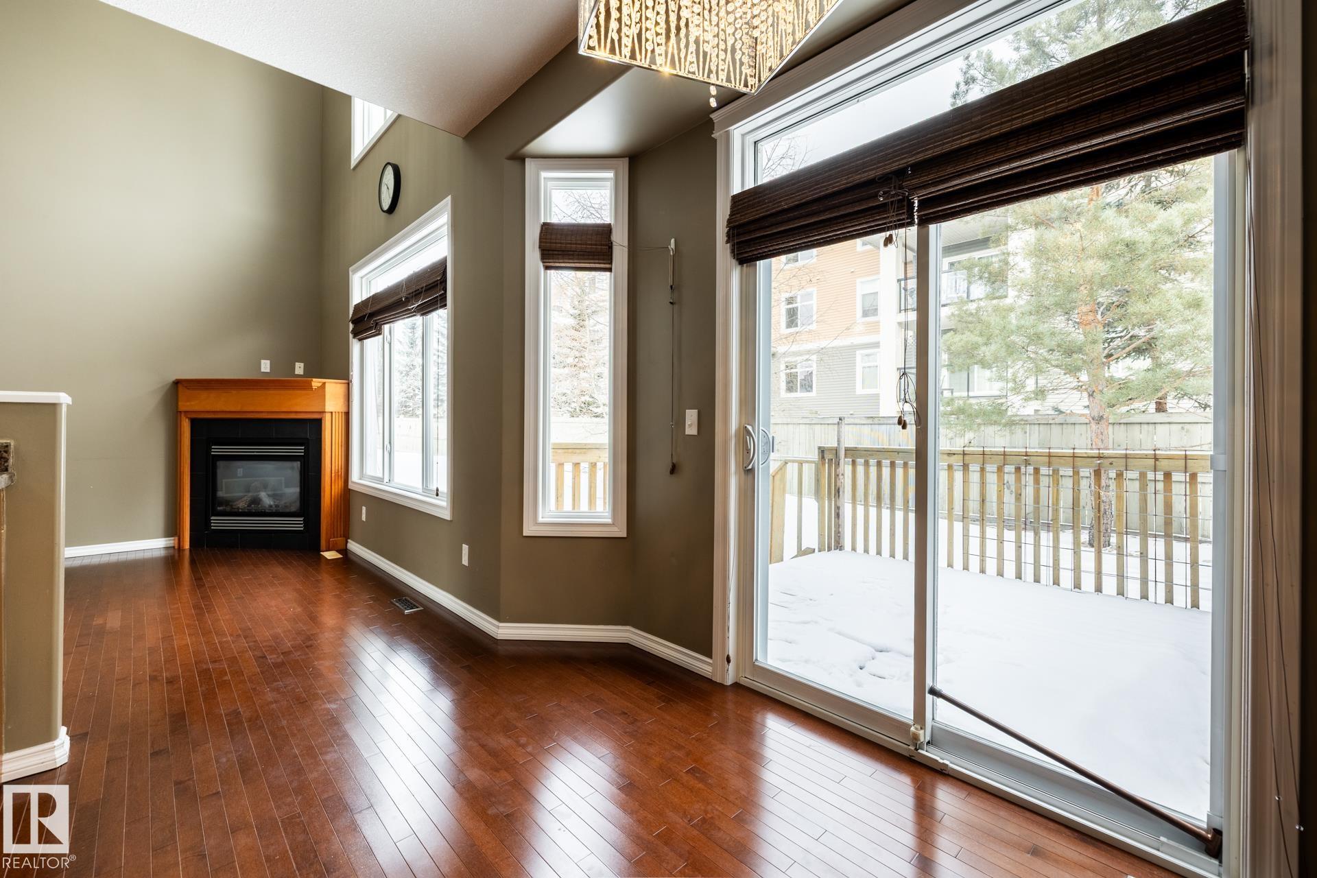 Fourth View of 11622 11 Avenue, Rutherford (Edmonton), Edmonton, Alberta, T6W 1W8