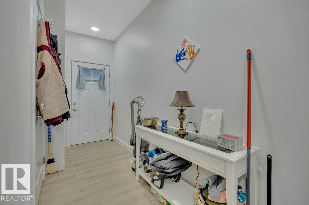 Fifth View of 46 603 ORCHARDS Boulevard, The Orchards At Ellerslie, Edmonton, Alberta, T6X 2W8