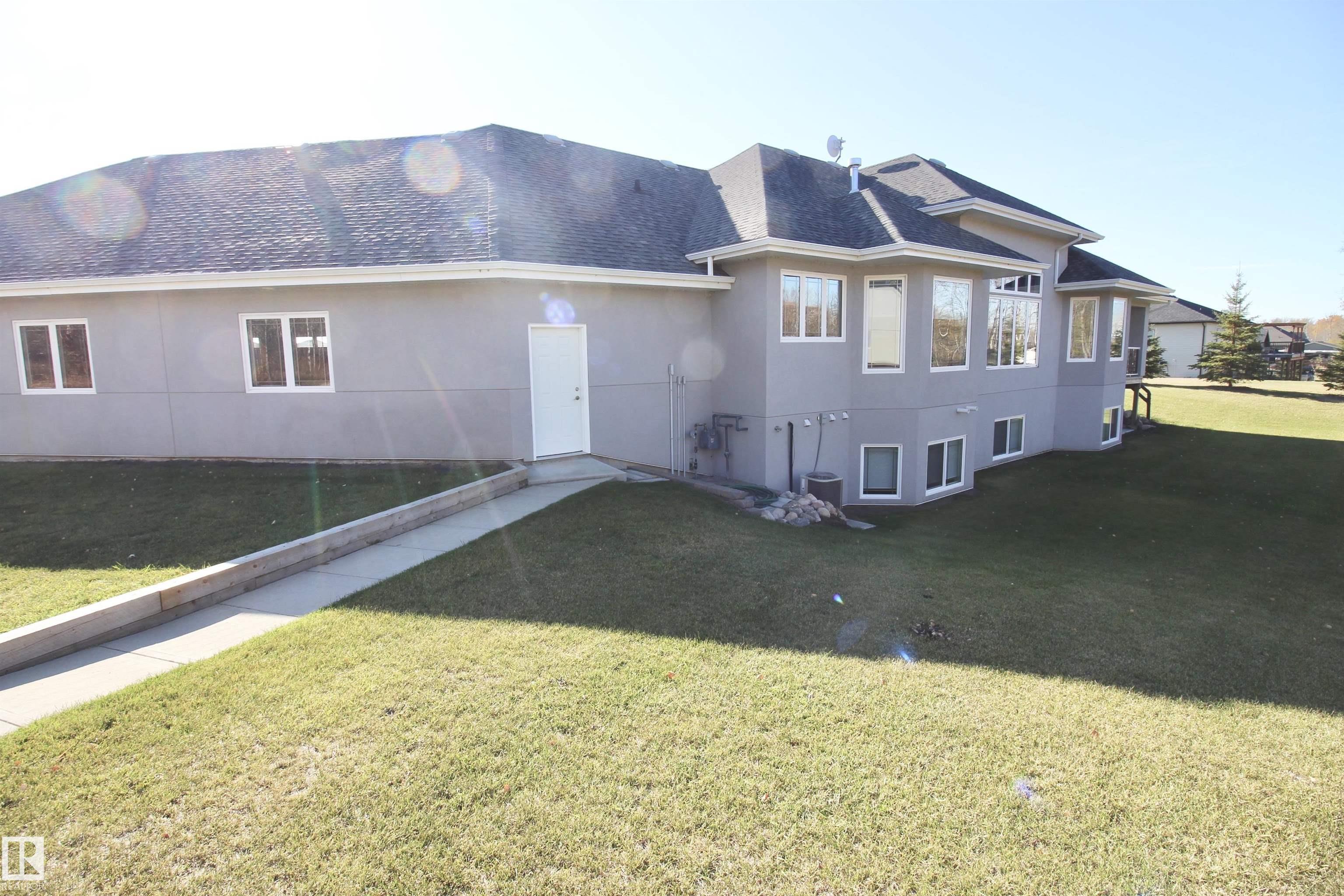 Fifth View of #610 46424 Township Road 611, Willow Ridge_MBON, Rural Bonnyville M.D., Alberta, T9N 2H2