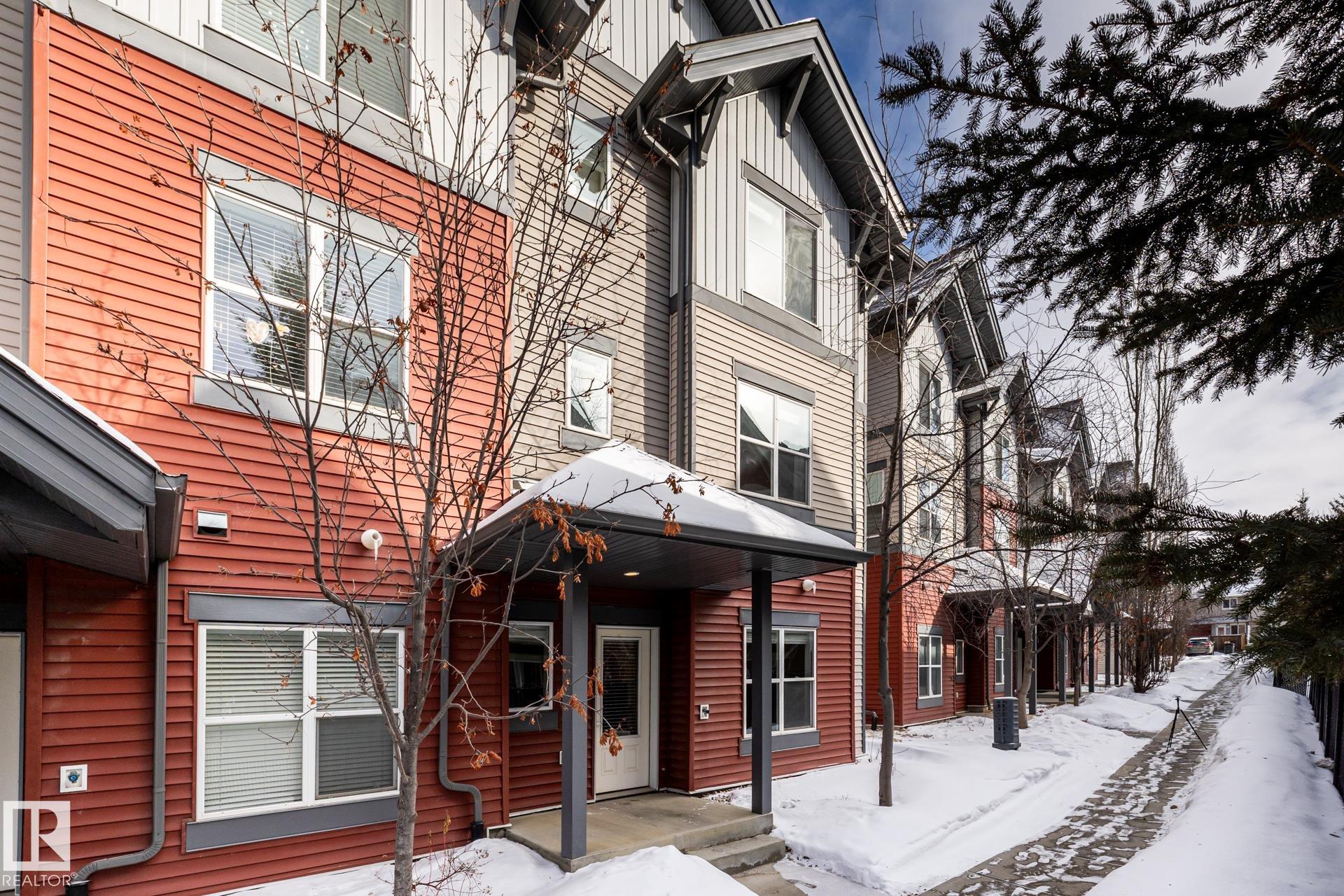 21 655 WATT Boulevard, E4476866, Alberta,