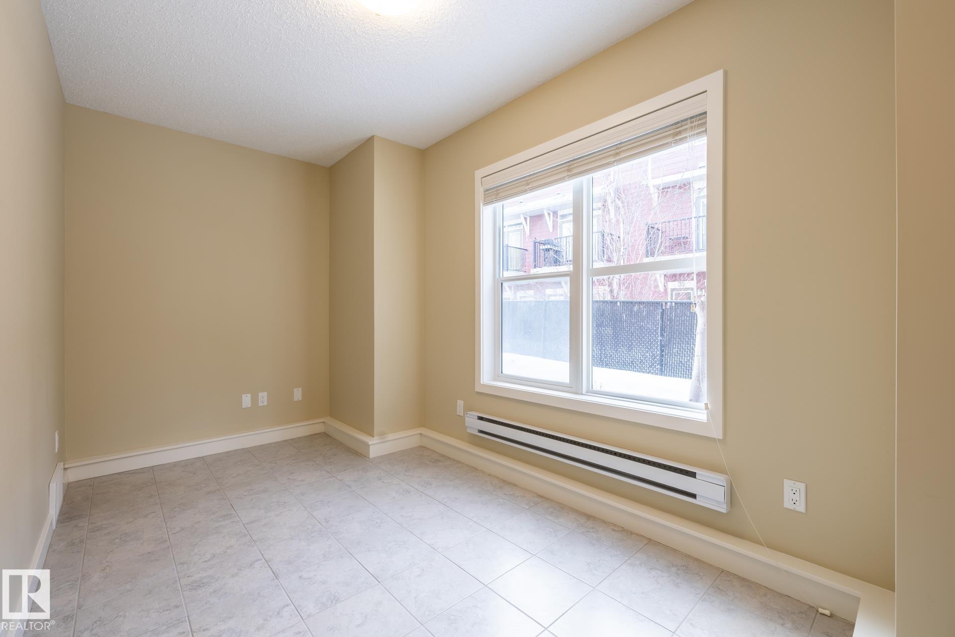 Third View of 21 655 WATT Boulevard, Walker, Edmonton, Alberta, T6X 0Y2