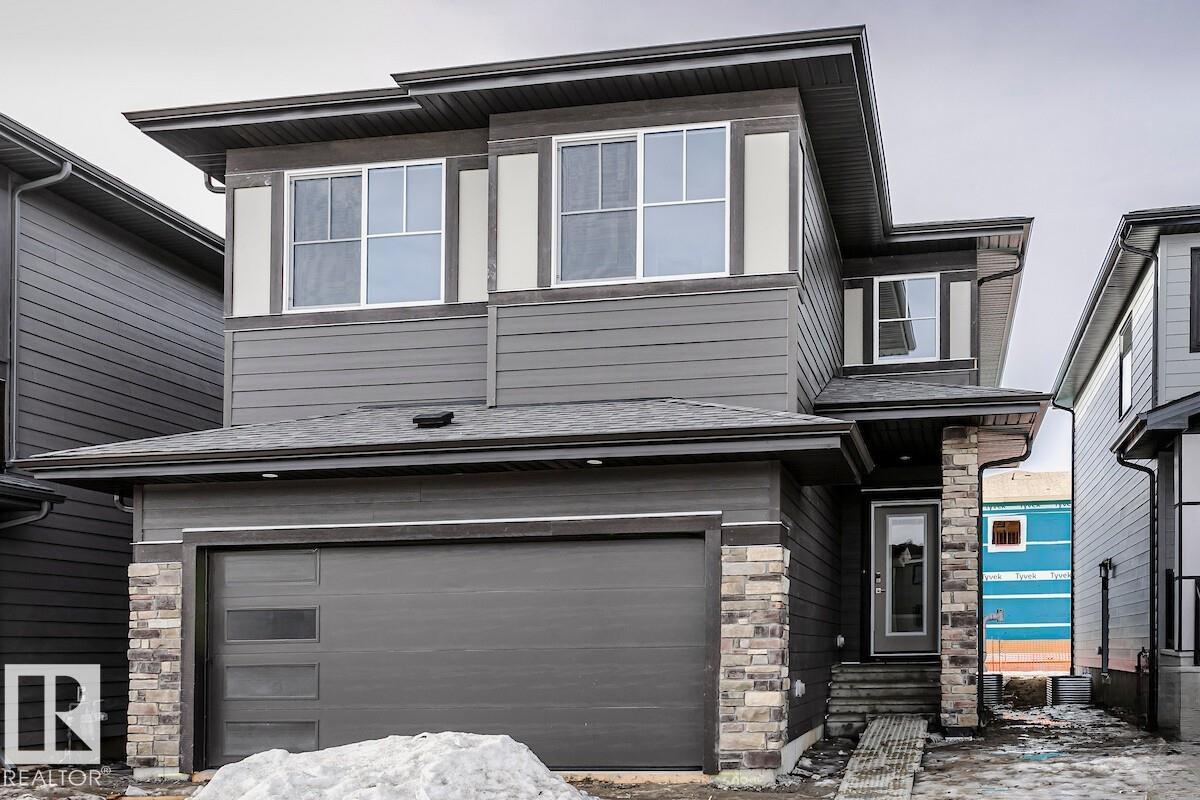 7622 KIMIWAN Crescent, E4476868, Alberta,