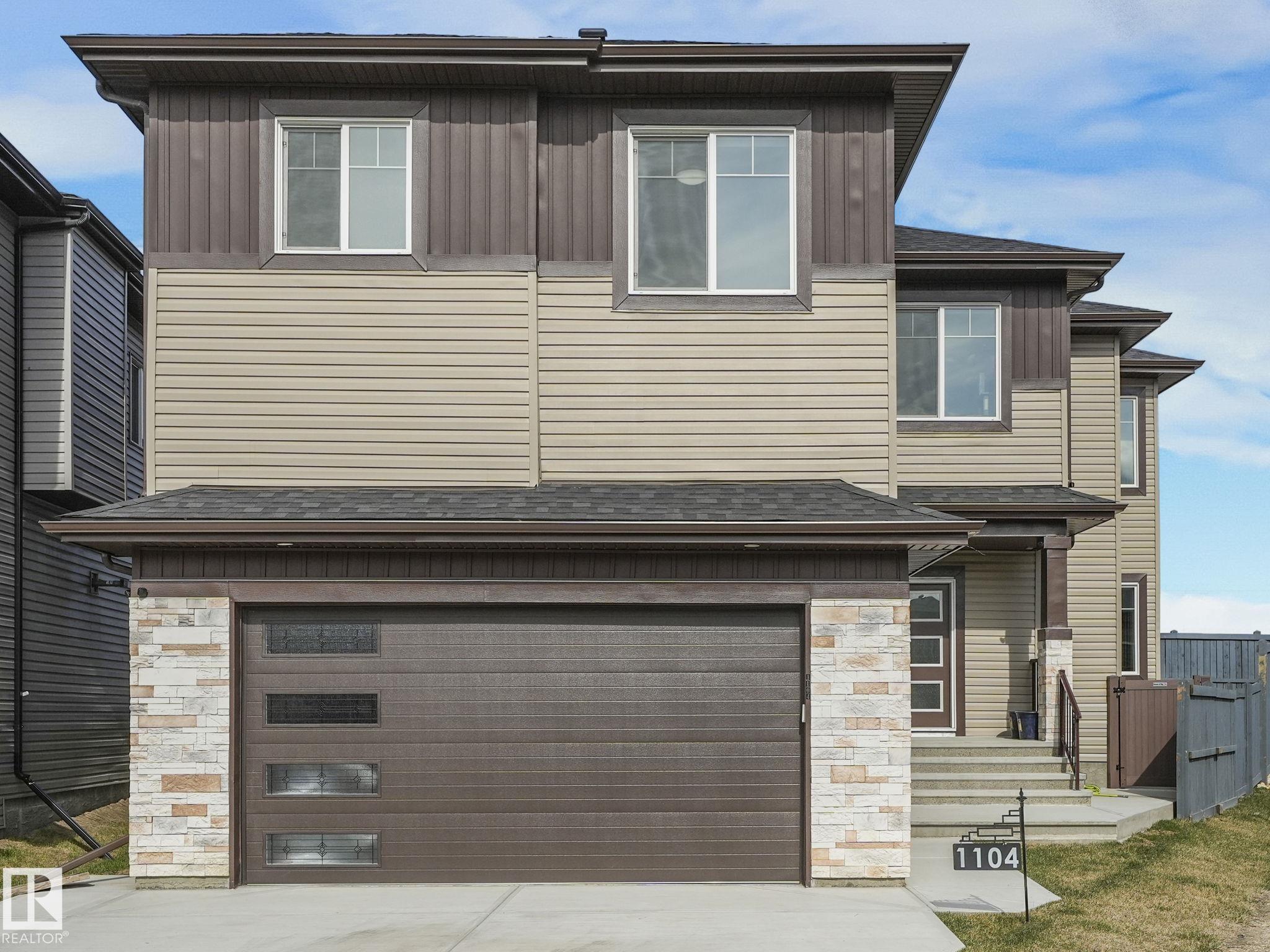 1104 152 Avenue, E4476869, Alberta,