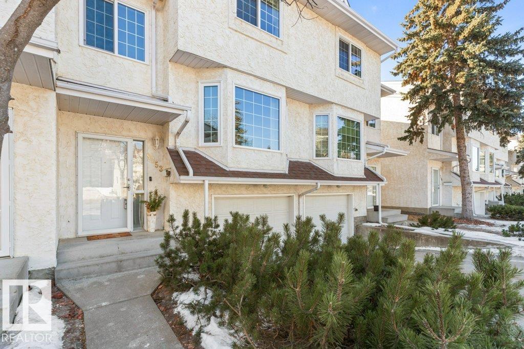 9753 176 Street, E4476870, Alberta,