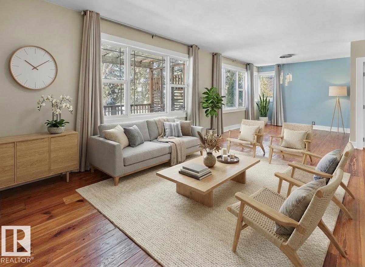 Third View of 11135 62 Avenue, Parkallen (Edmonton), Edmonton, Alberta, T6H 1N3