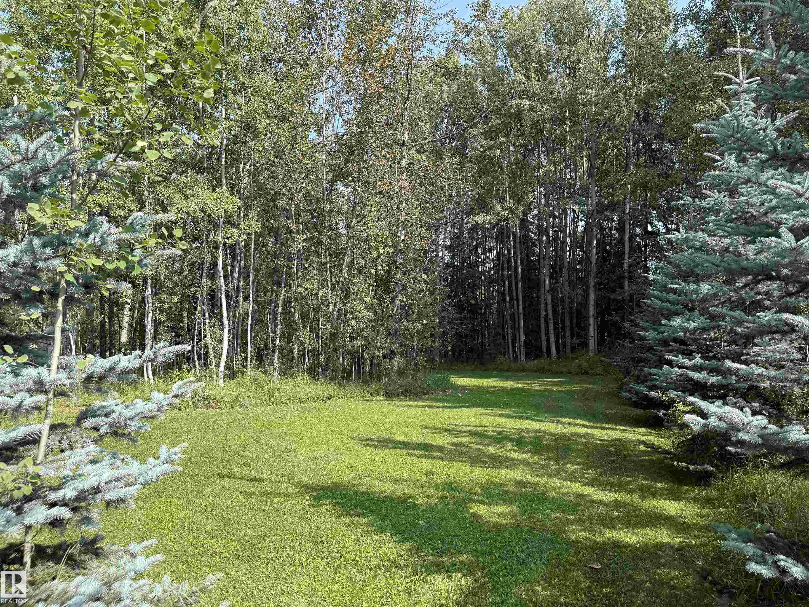 Fifth View of #7 Hauser’s Cove, Buck Lake, Rural Wetaskiwin County, Alberta, T0C 0T0