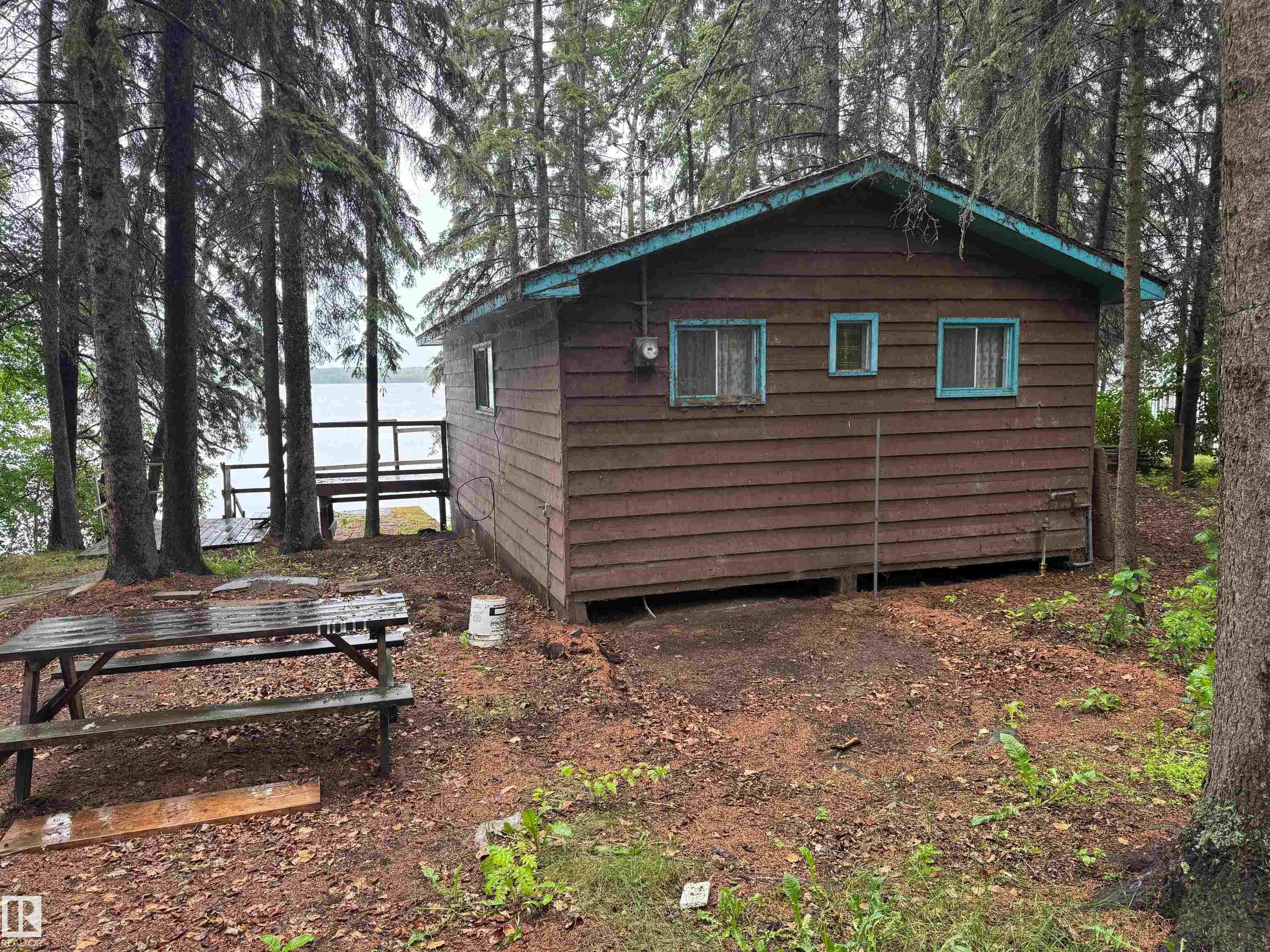 Canary Drive, E4476884, Alberta,