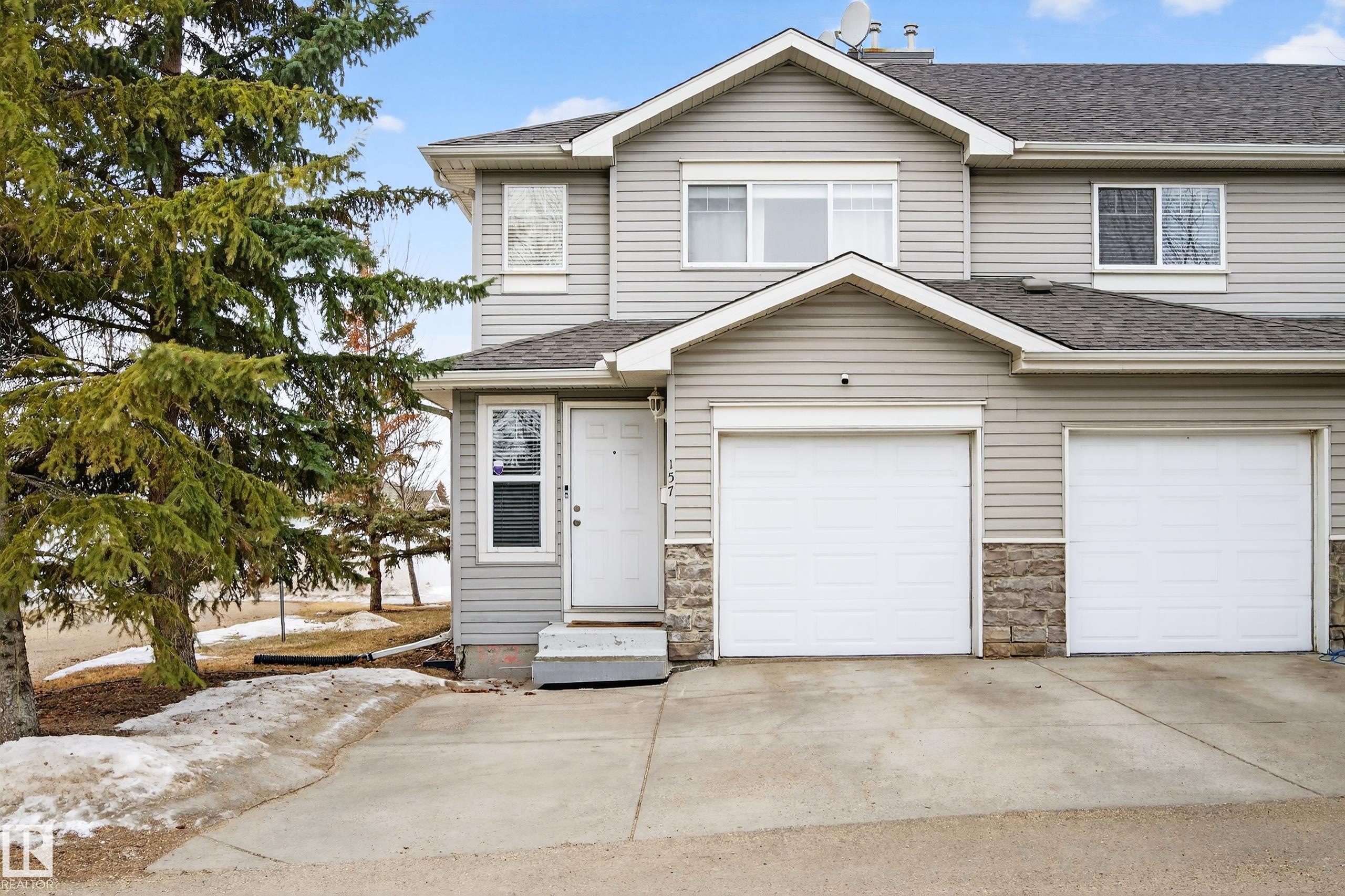157 230 Edwards Drive, E4476886, Alberta,