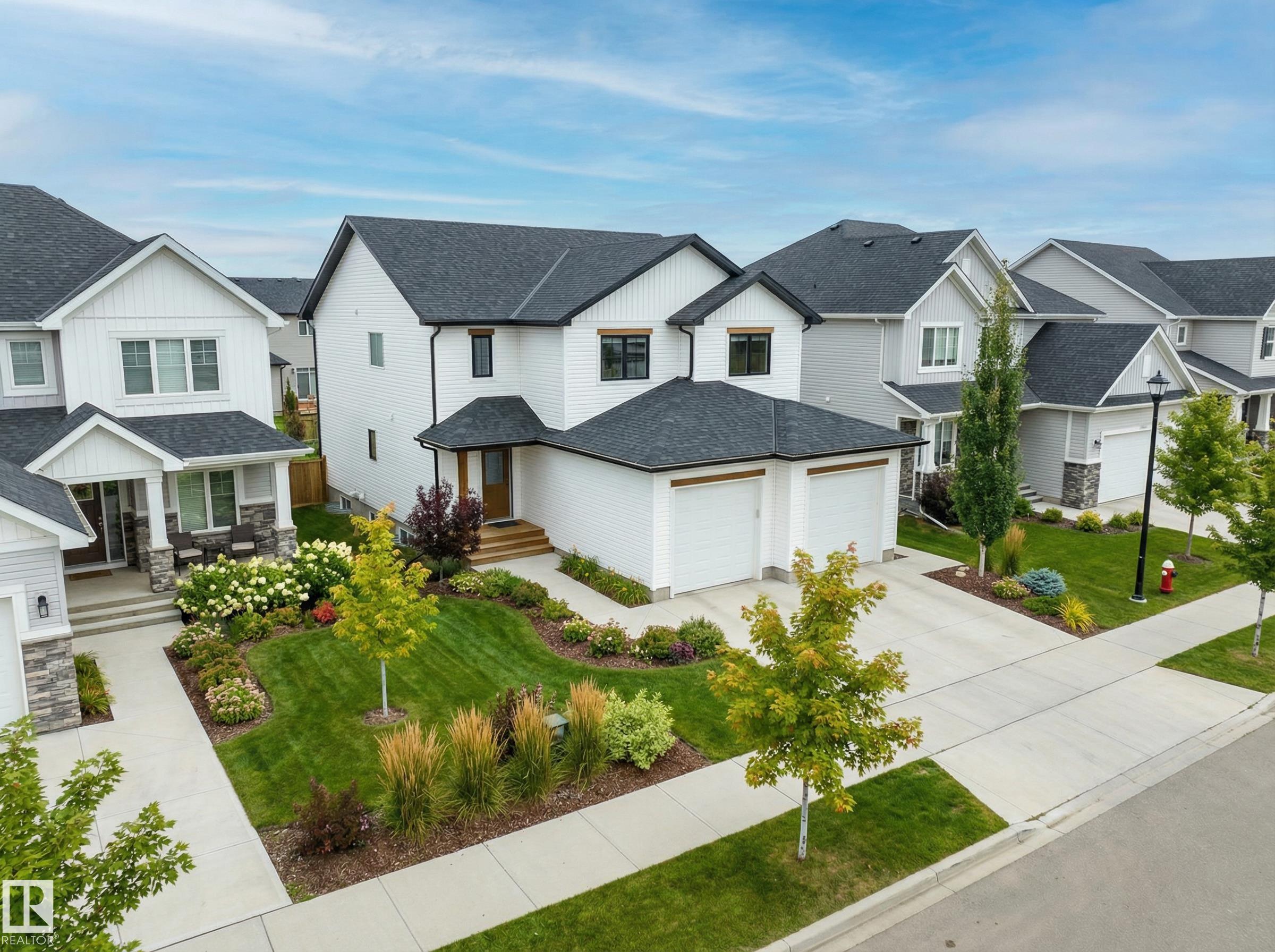 B 9315 99 Avenue, E4476887, Alberta,