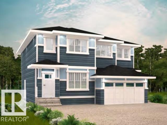 140 ELLIOTT Wynd, E4476896, Alberta,