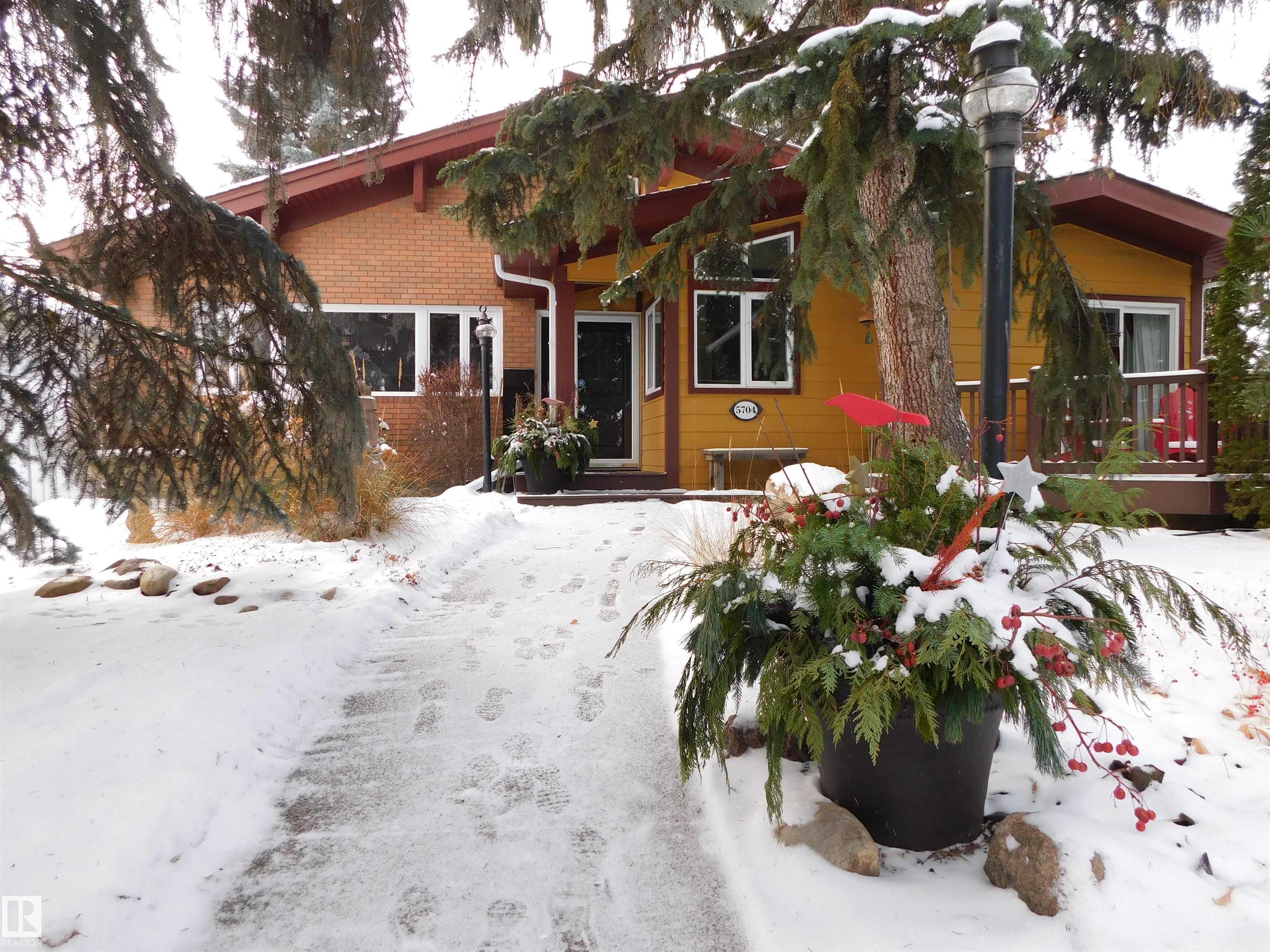 5704 144 Street, E4476901, Alberta,