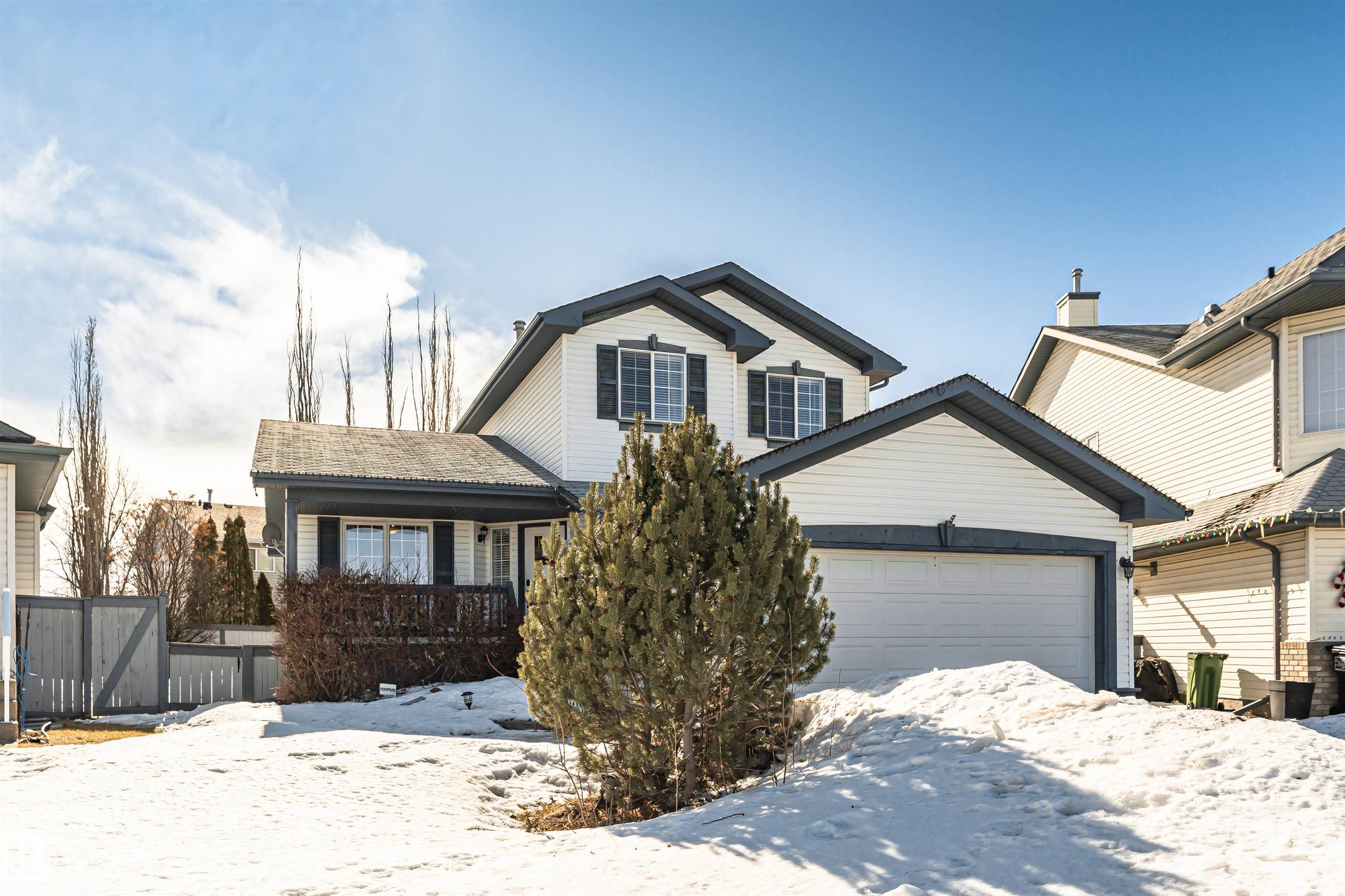 19047 51 Avenue, E4476902, Alberta,