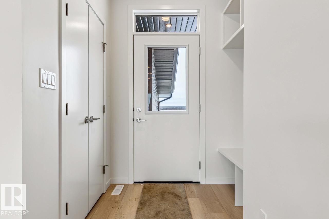 Third View of 25 STETSON Loop, Ardrossan II, Ardrossan, Alberta, T8E 0C1