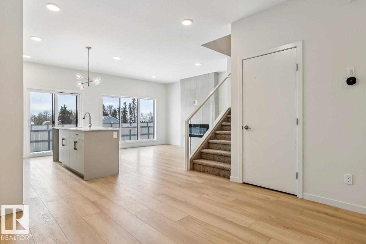 Fourth View of 25 STETSON Loop, Ardrossan II, Ardrossan, Alberta, T8E 0C1