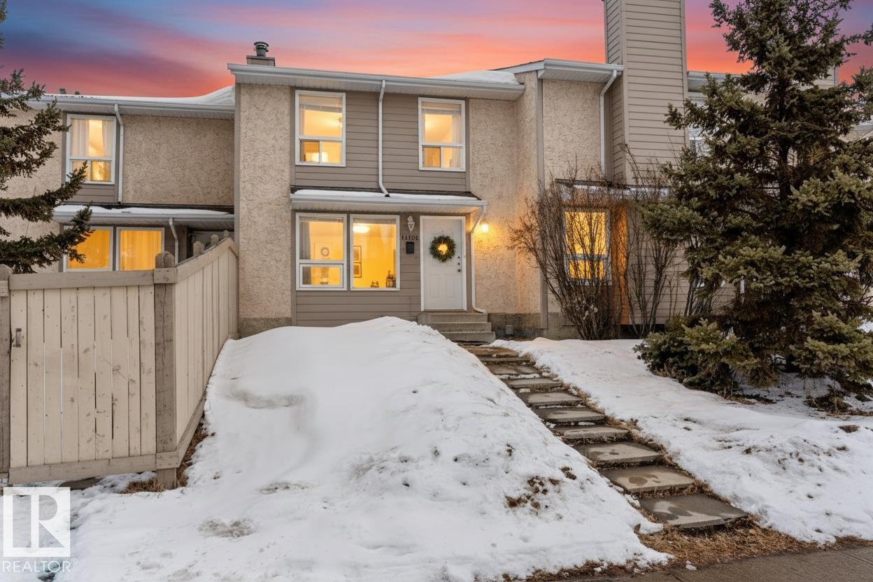 14106 22A Street, E4476936, Alberta,