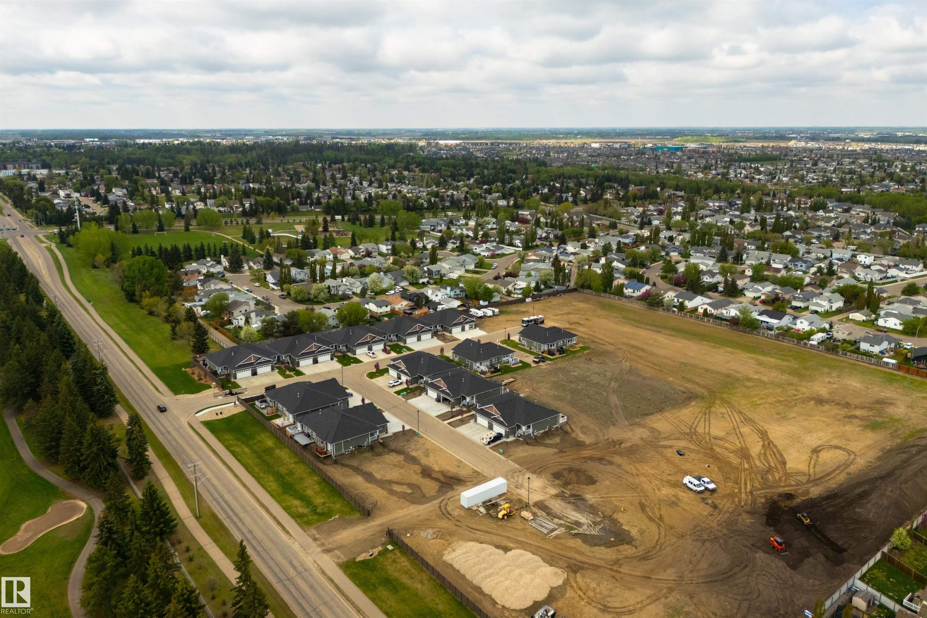 86 1005 CALAHOO Road, E4476947, Alberta,