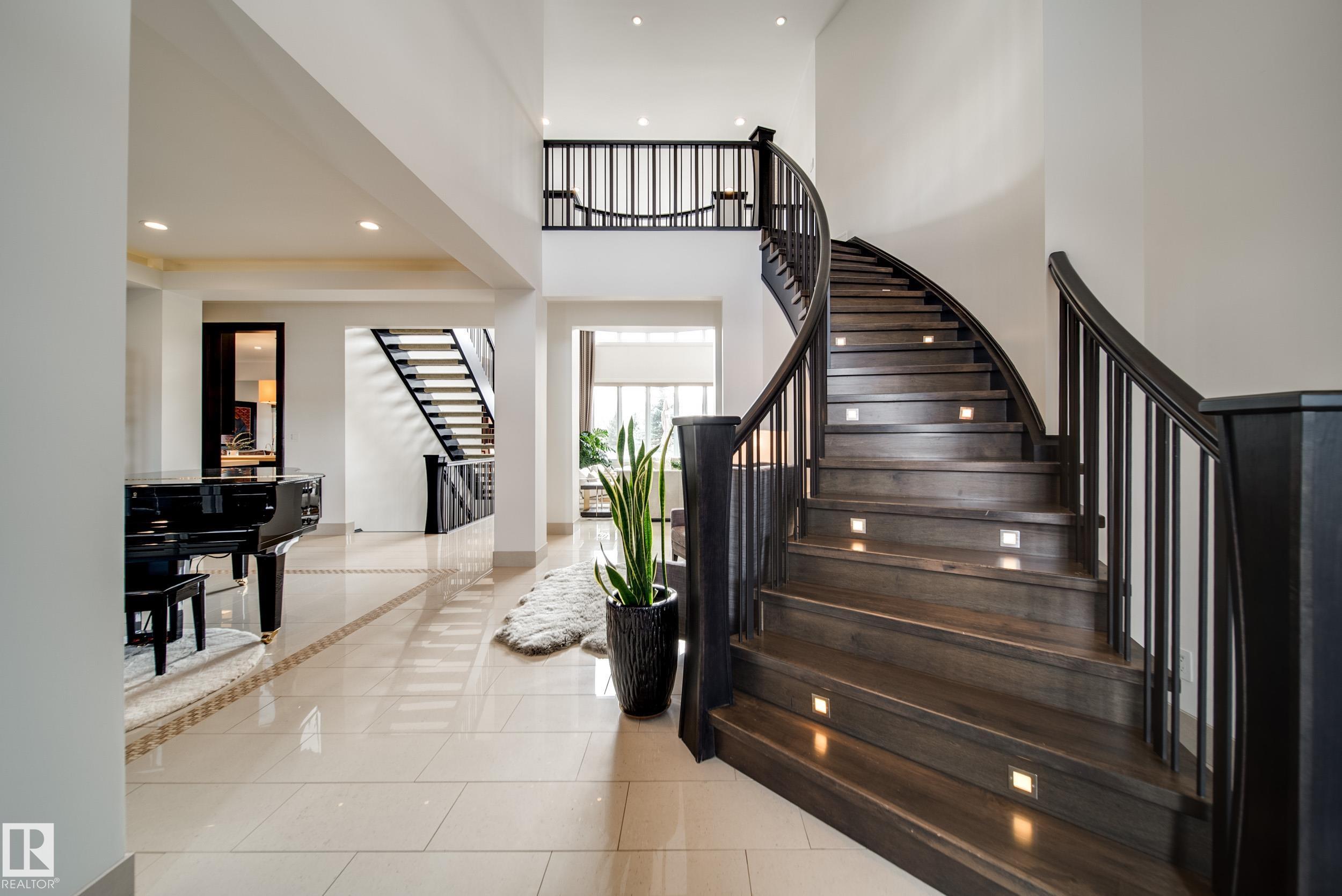 Second View of 11 25515 TWP ROAD 511A, The Estates at Blackhawk, Rural Parkland County, Alberta, T7Y 1A8