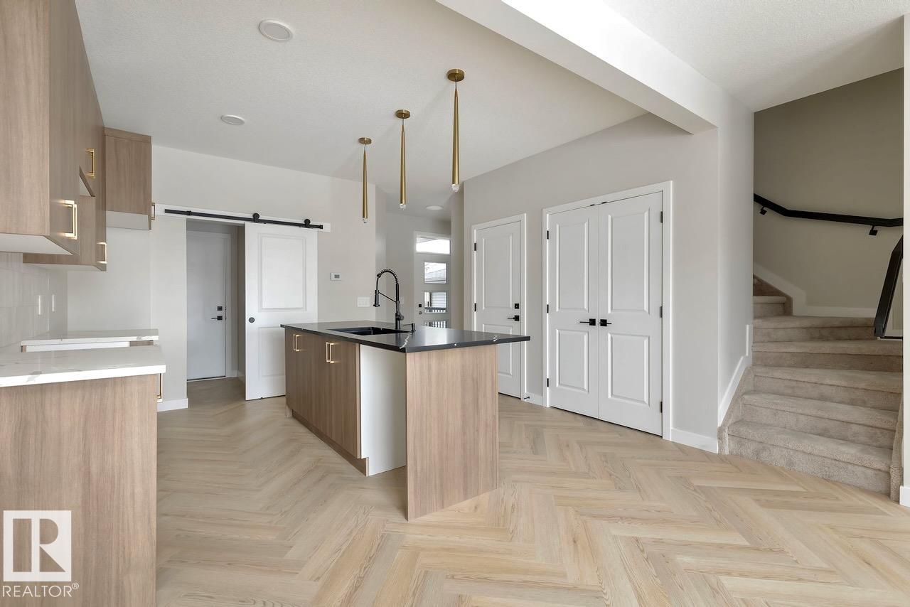 Third View of 2637 62 Street, Mattson, Edmonton, Alberta, T6X 3J7