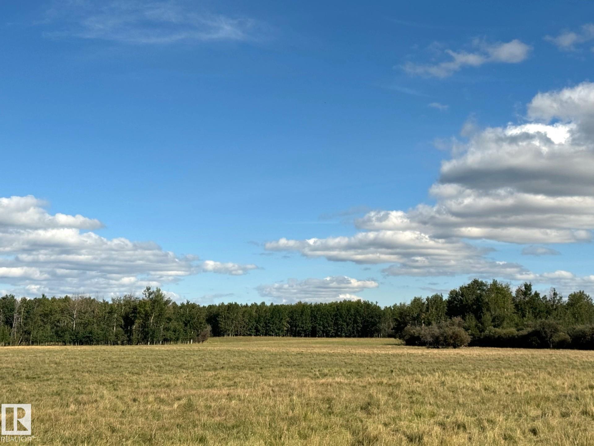 RRD 92 TWP 542A, E4476972, Alberta,