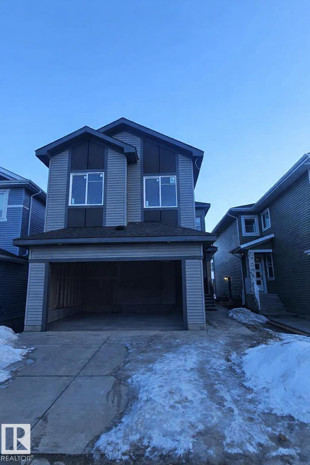 53 Blackbird Bend, E4476975, Alberta,